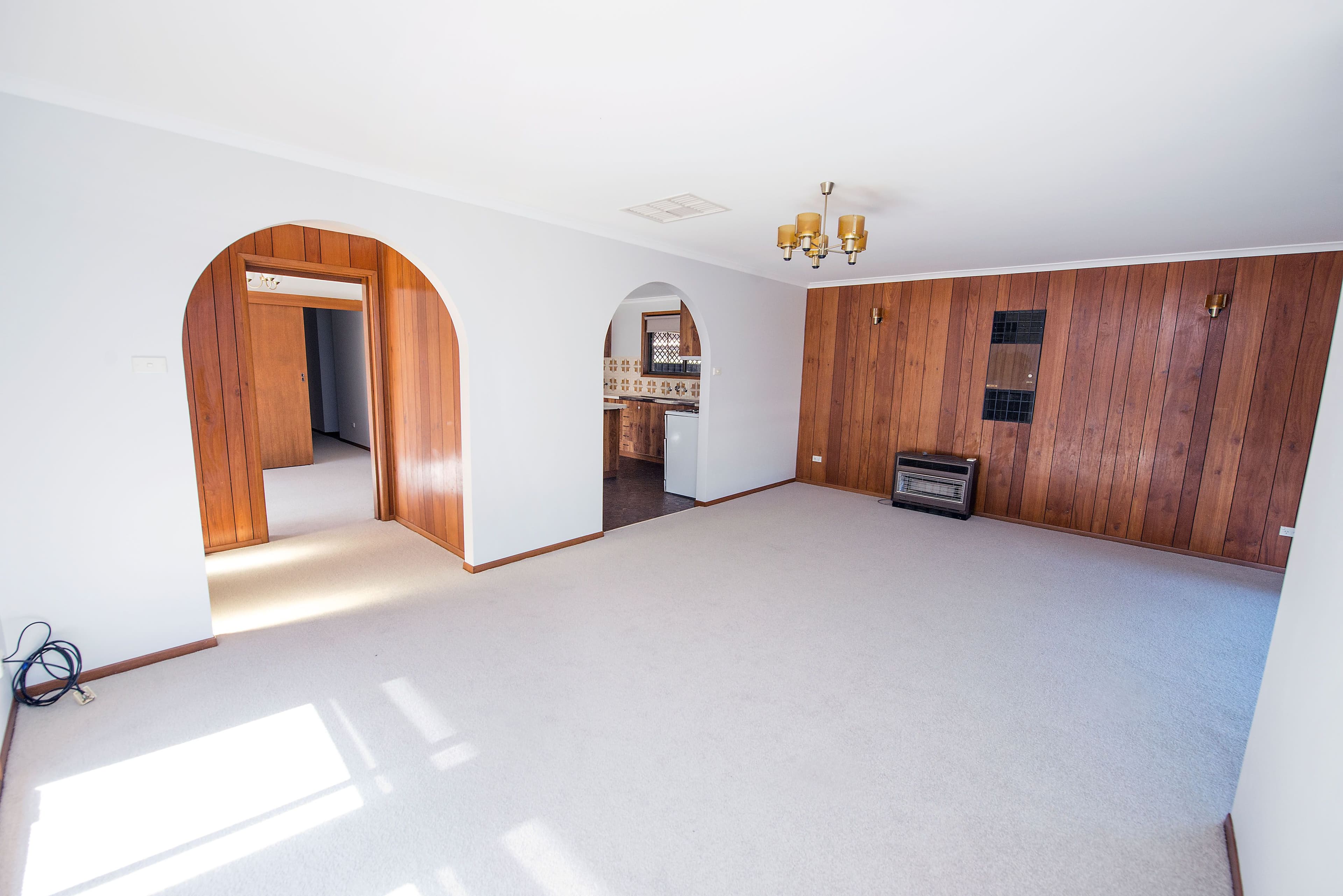 27 Murlong Street, Swan Hill VIC 3585, Swan Hill - Thumbnail 3