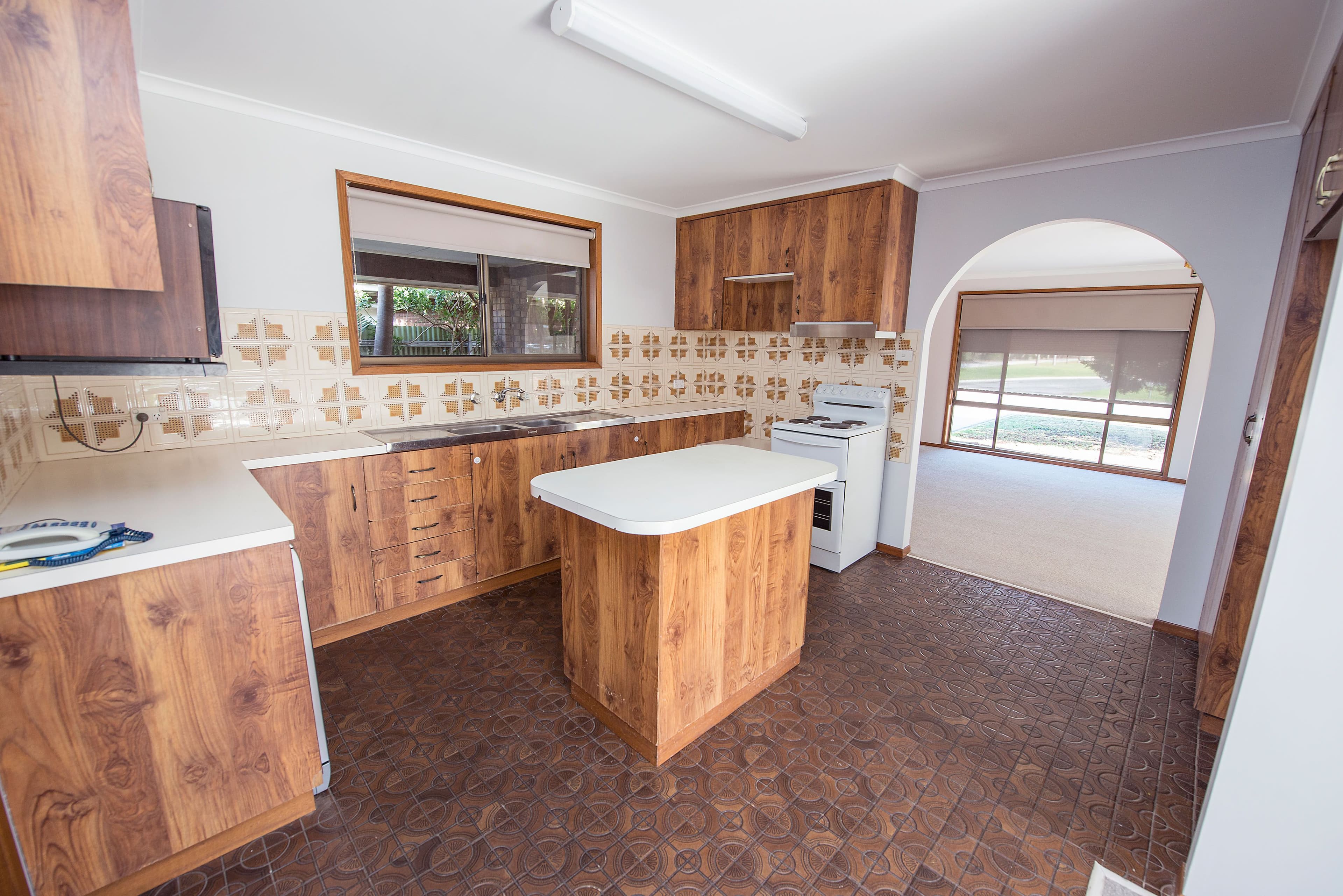 27 Murlong Street, Swan Hill VIC 3585, Swan Hill - Thumbnail 4