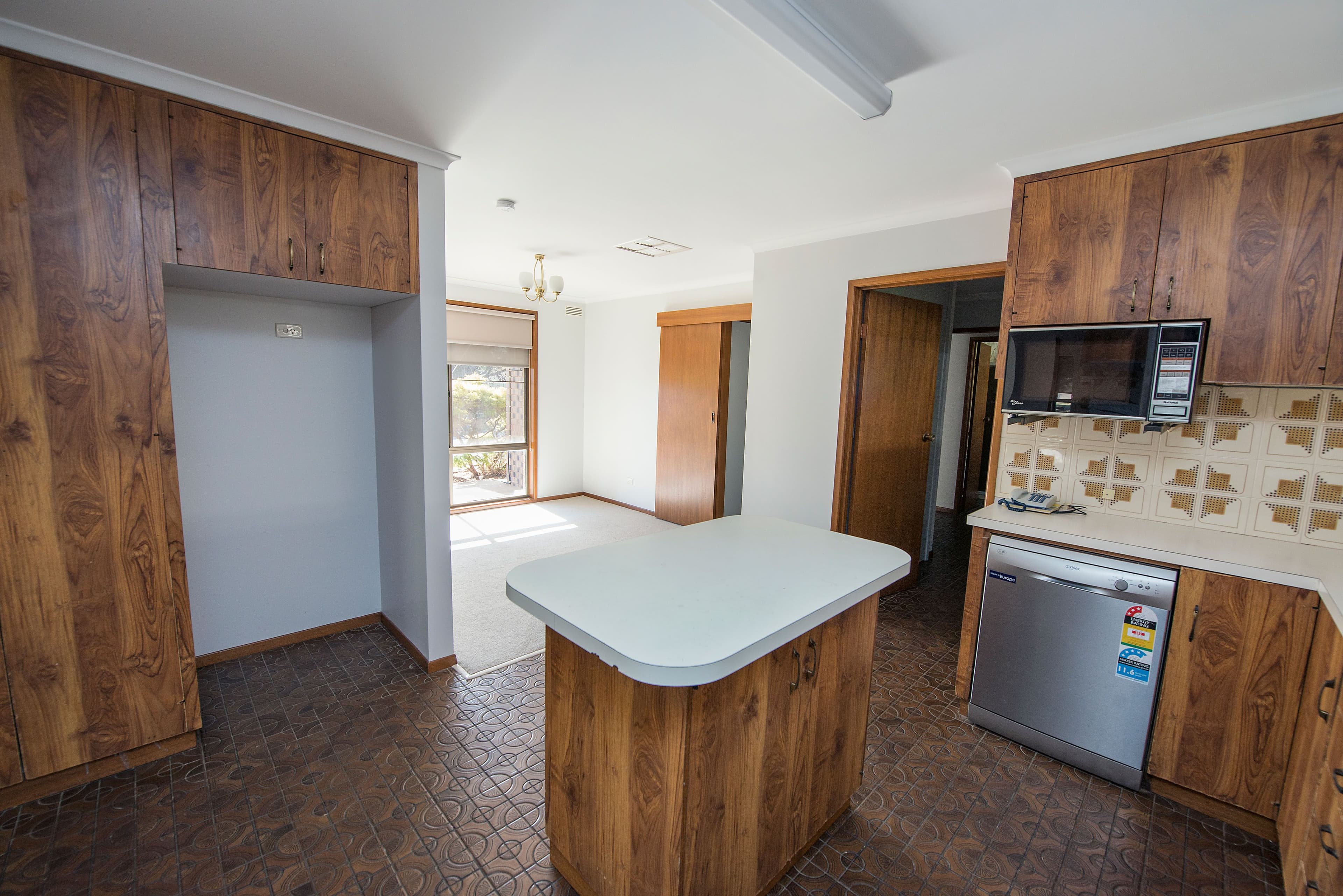27 Murlong Street, Swan Hill VIC 3585, Swan Hill - Thumbnail 6
