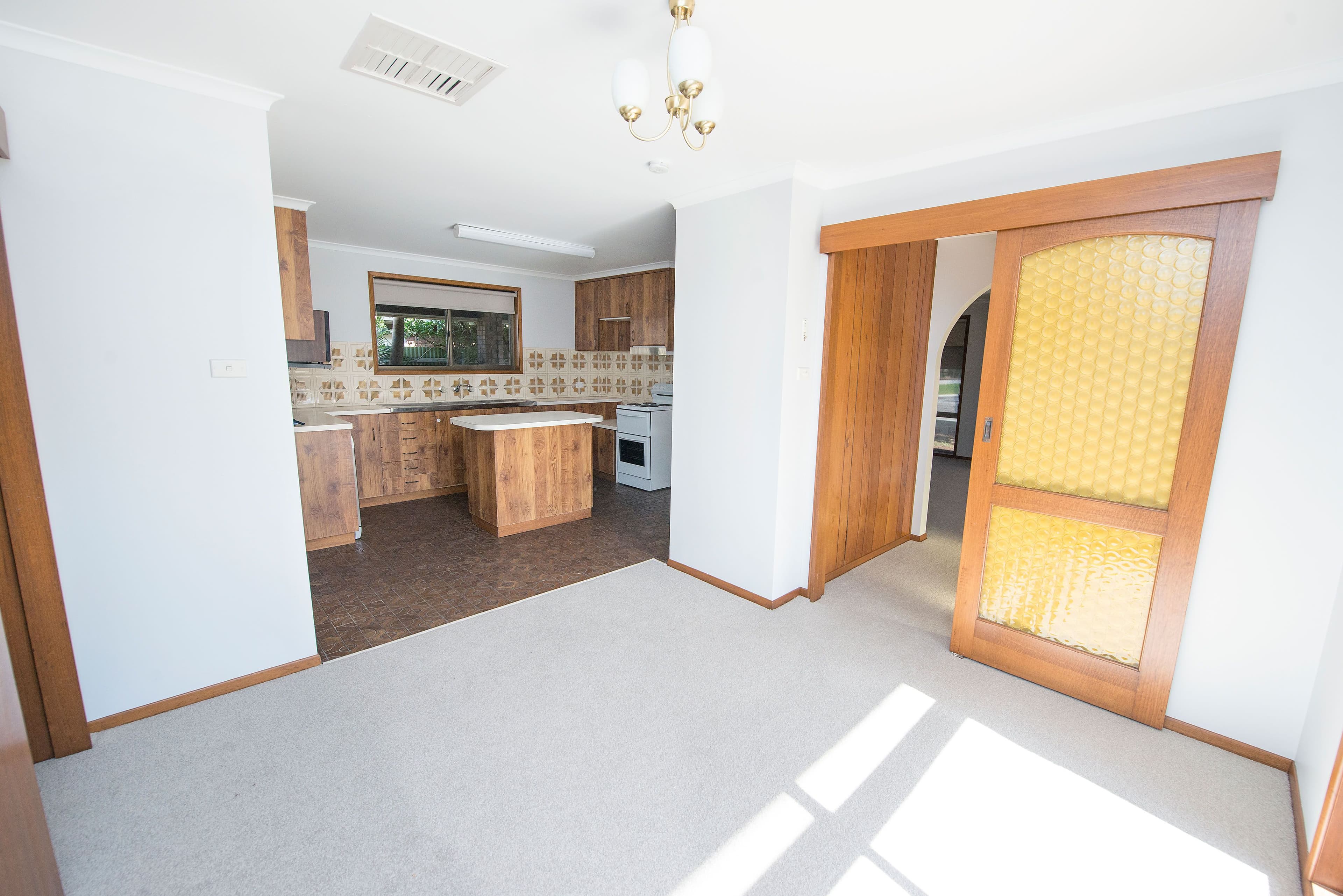 27 Murlong Street, Swan Hill VIC 3585, Swan Hill - Thumbnail 7