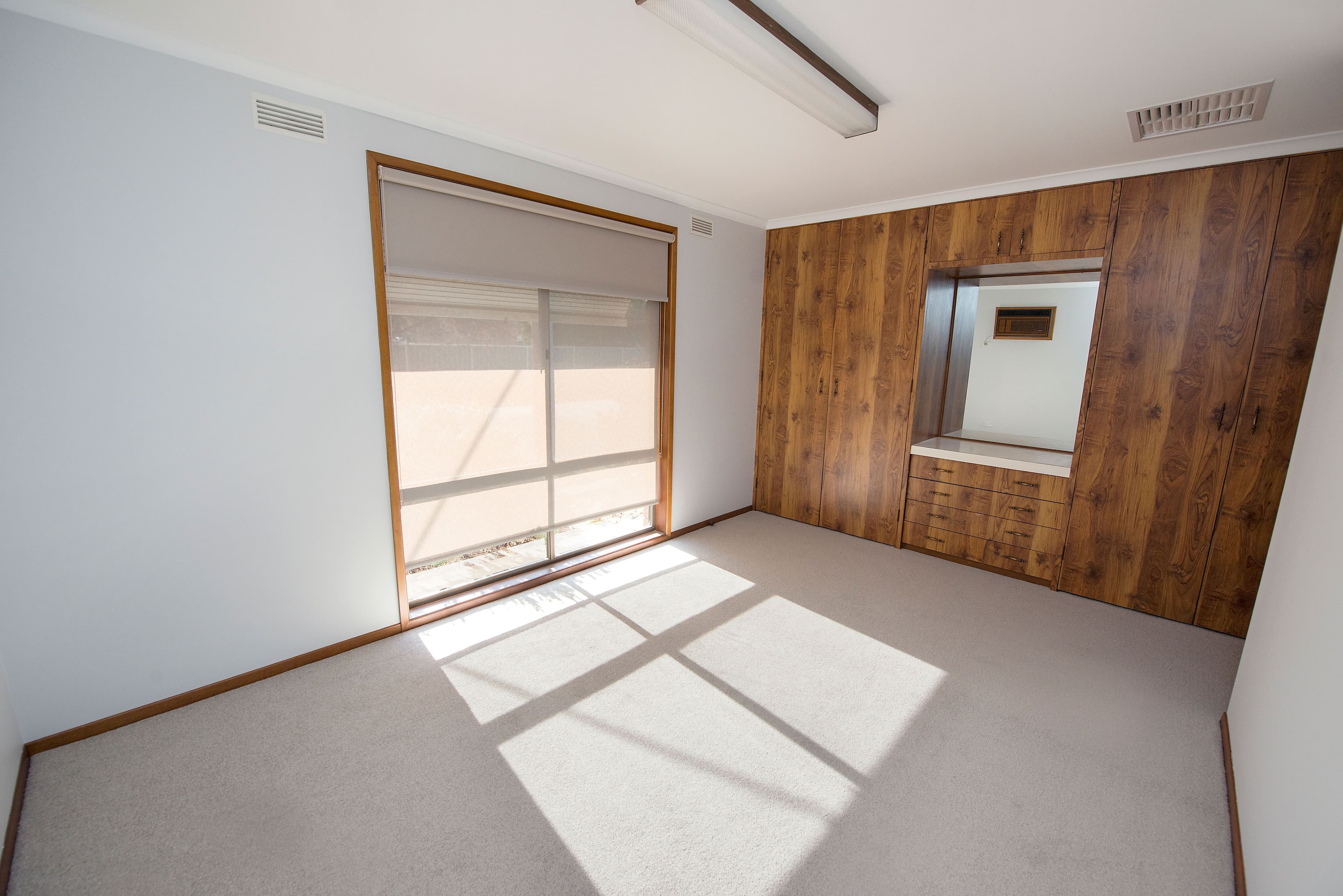 27 Murlong Street, Swan Hill VIC 3585, Swan Hill - Thumbnail 8