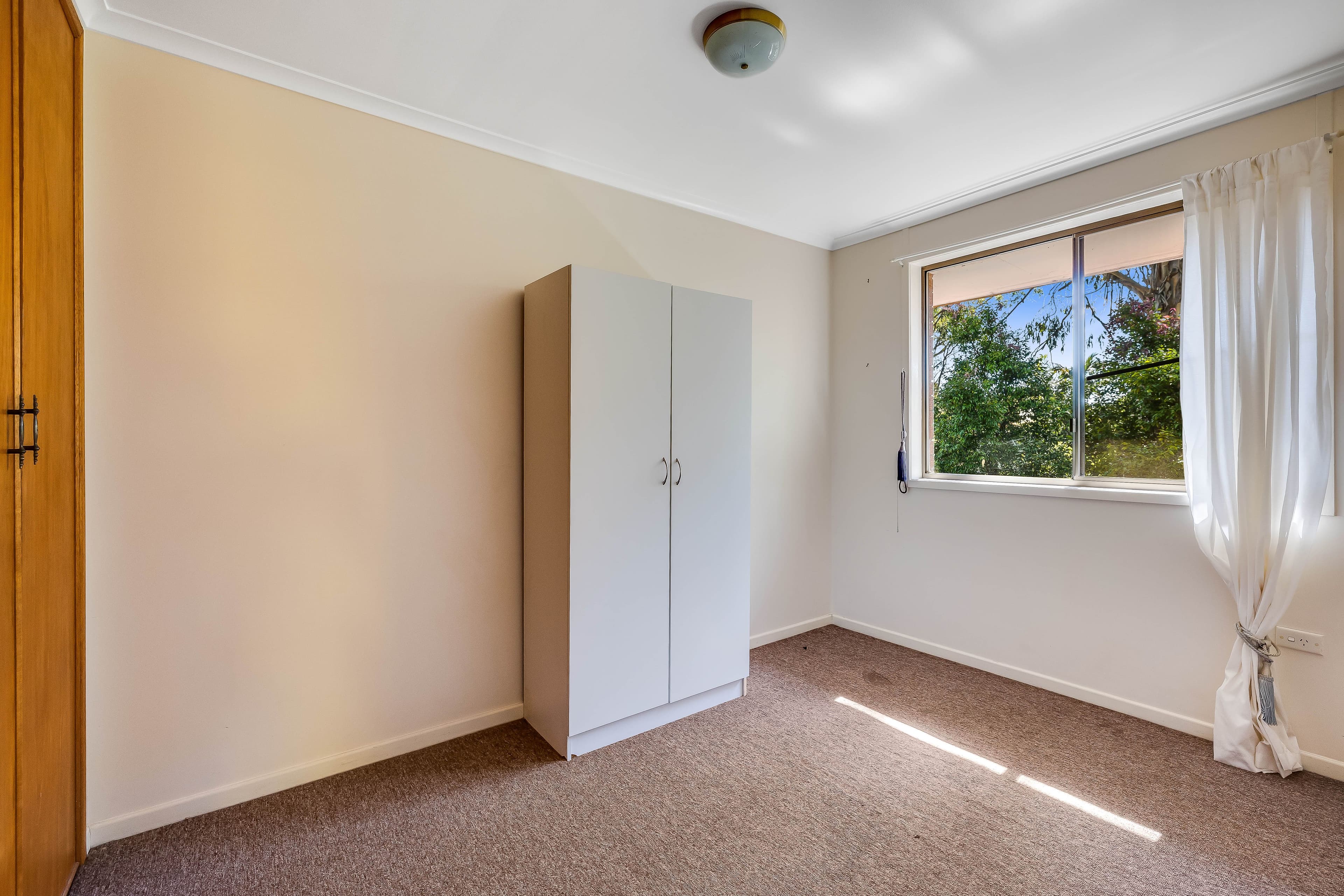 210a West Street, South Toowoomba QLD 4350, South Toowoomba - Thumbnail 6