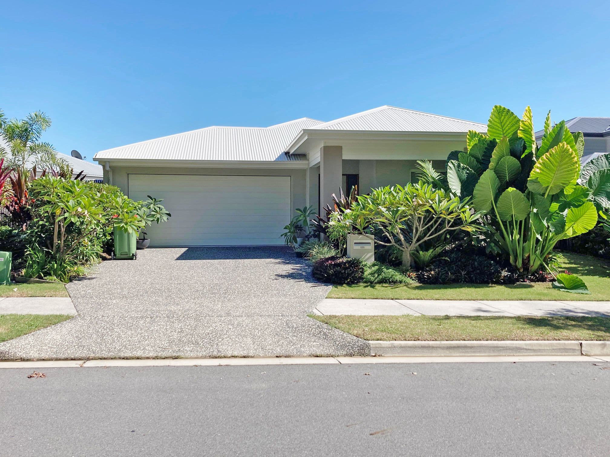 111 Melville Drive, Pimpama QLD 4209, Pimpama - Image 1