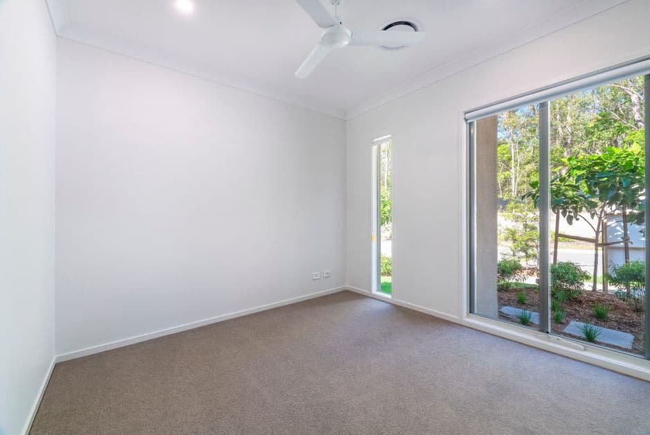 111 Melville Drive, Pimpama QLD 4209, Pimpama - Thumbnail 6