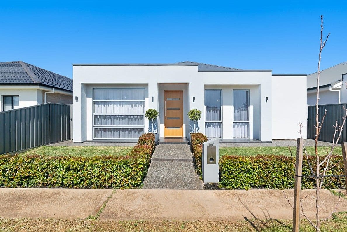 100 Lochside Drive, West Lakes SA 5021, West Lakes - Image 1