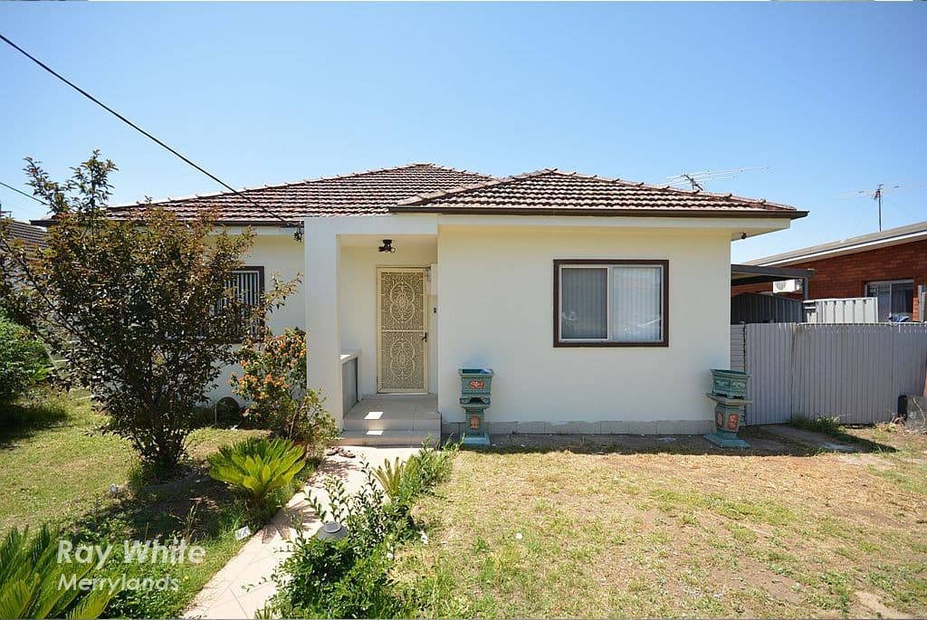 71 Longfield Street, Cabramatta NSW 2166, Cabramatta - Image 1