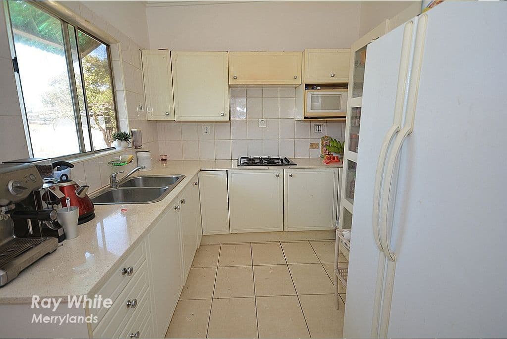 71 Longfield Street, Cabramatta NSW 2166, Cabramatta - Thumbnail 2