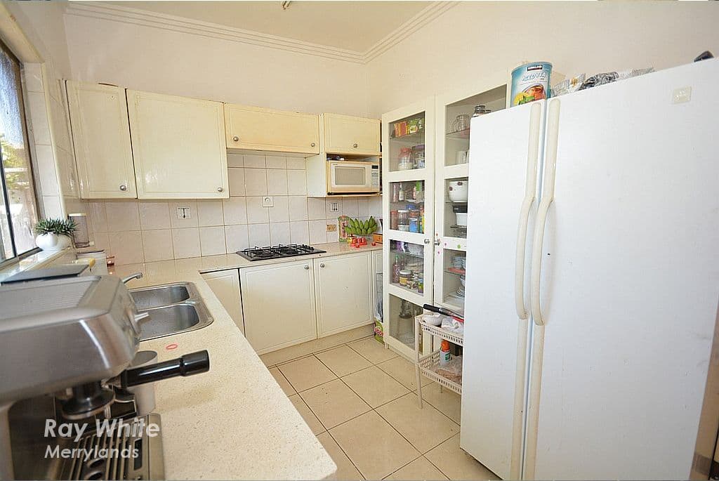 71 Longfield Street, Cabramatta NSW 2166, Cabramatta - Thumbnail 3