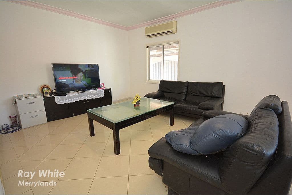 71 Longfield Street, Cabramatta NSW 2166, Cabramatta - Thumbnail 4