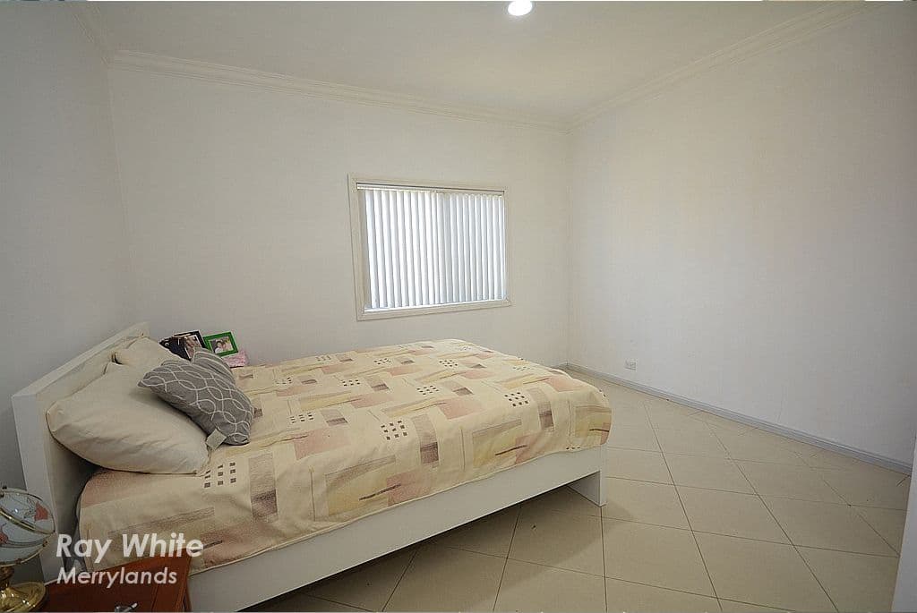 71 Longfield Street, Cabramatta NSW 2166, Cabramatta - Thumbnail 5