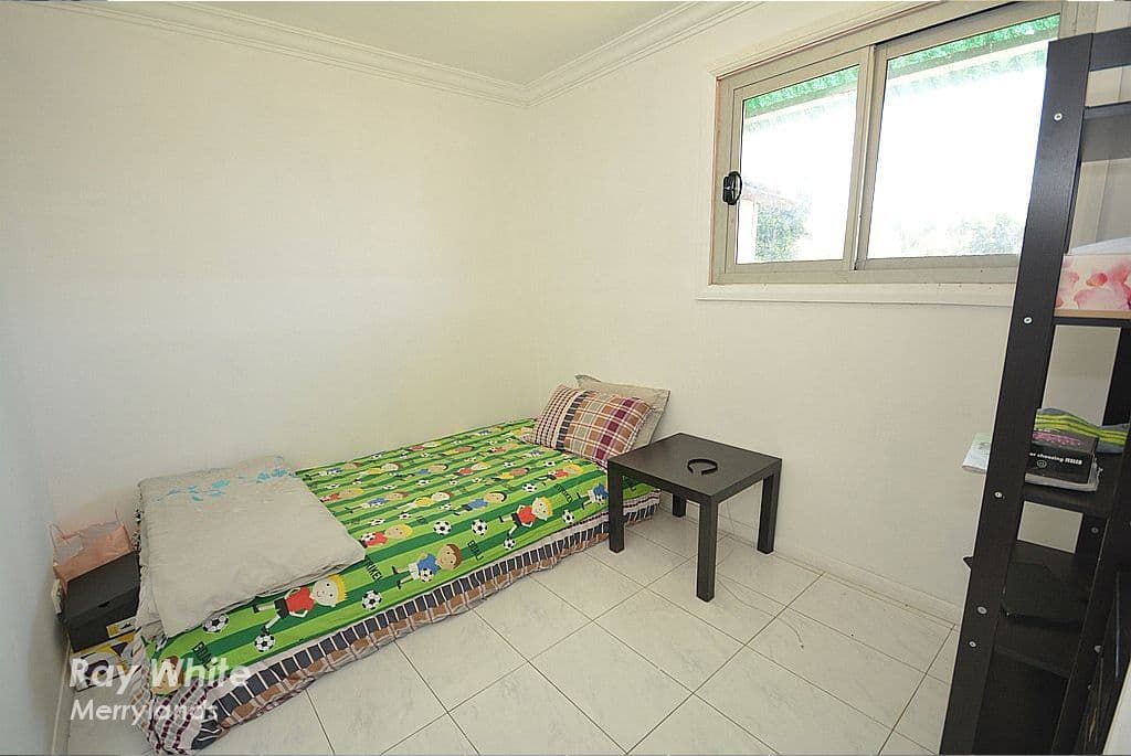 71 Longfield Street, Cabramatta NSW 2166, Cabramatta - Thumbnail 6