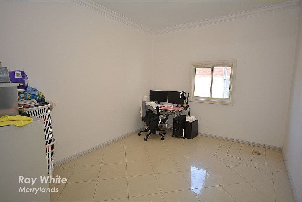 71 Longfield Street, Cabramatta NSW 2166, Cabramatta - Thumbnail 7
