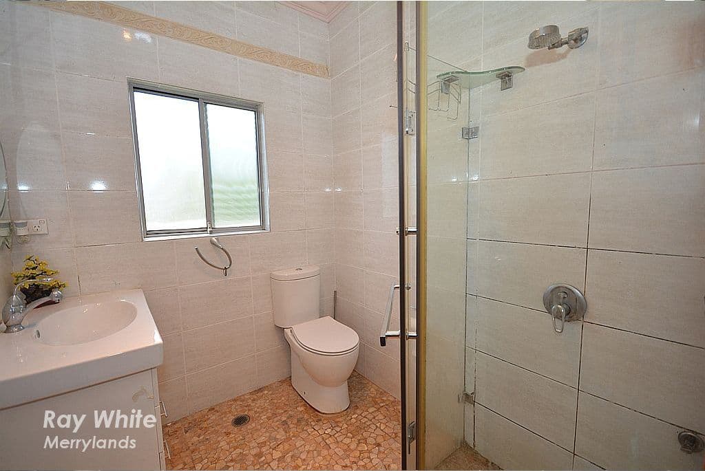 71 Longfield Street, Cabramatta NSW 2166, Cabramatta - Thumbnail 8
