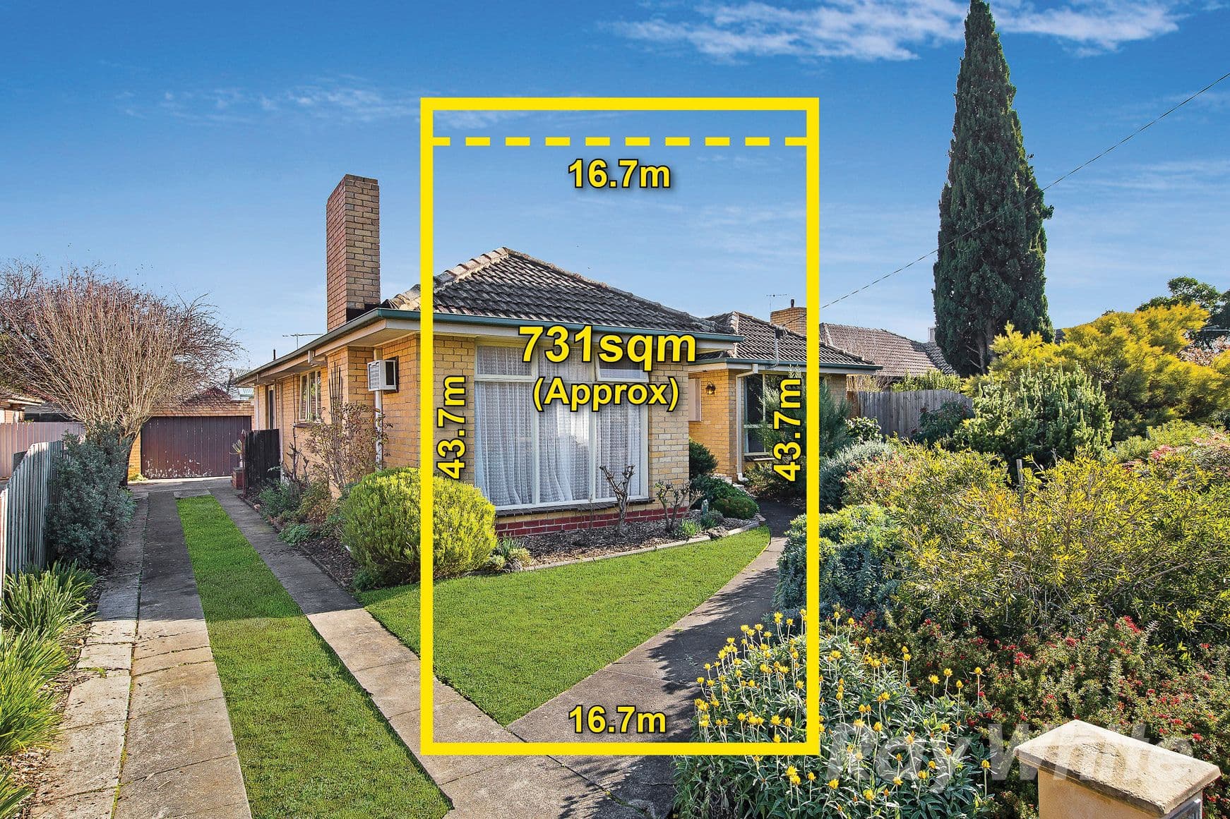 27 Glencairn Street, Mulgrave VIC 3170, Mulgrave - Image 1
