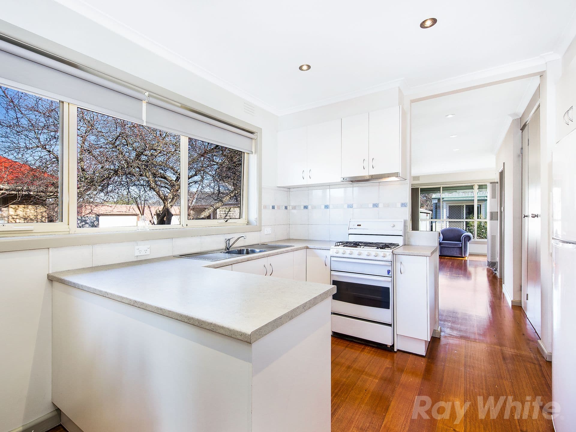 27 Glencairn Street, Mulgrave VIC 3170, Mulgrave - Thumbnail 3