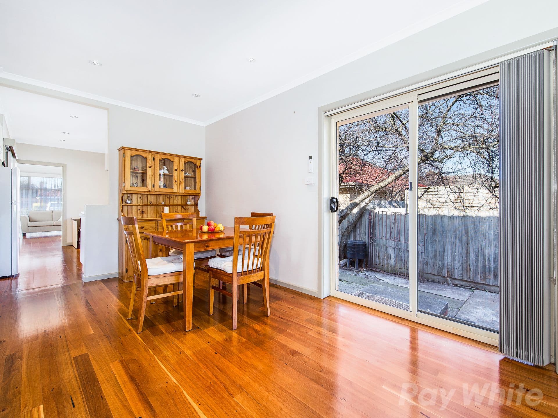 27 Glencairn Street, Mulgrave VIC 3170, Mulgrave - Thumbnail 4