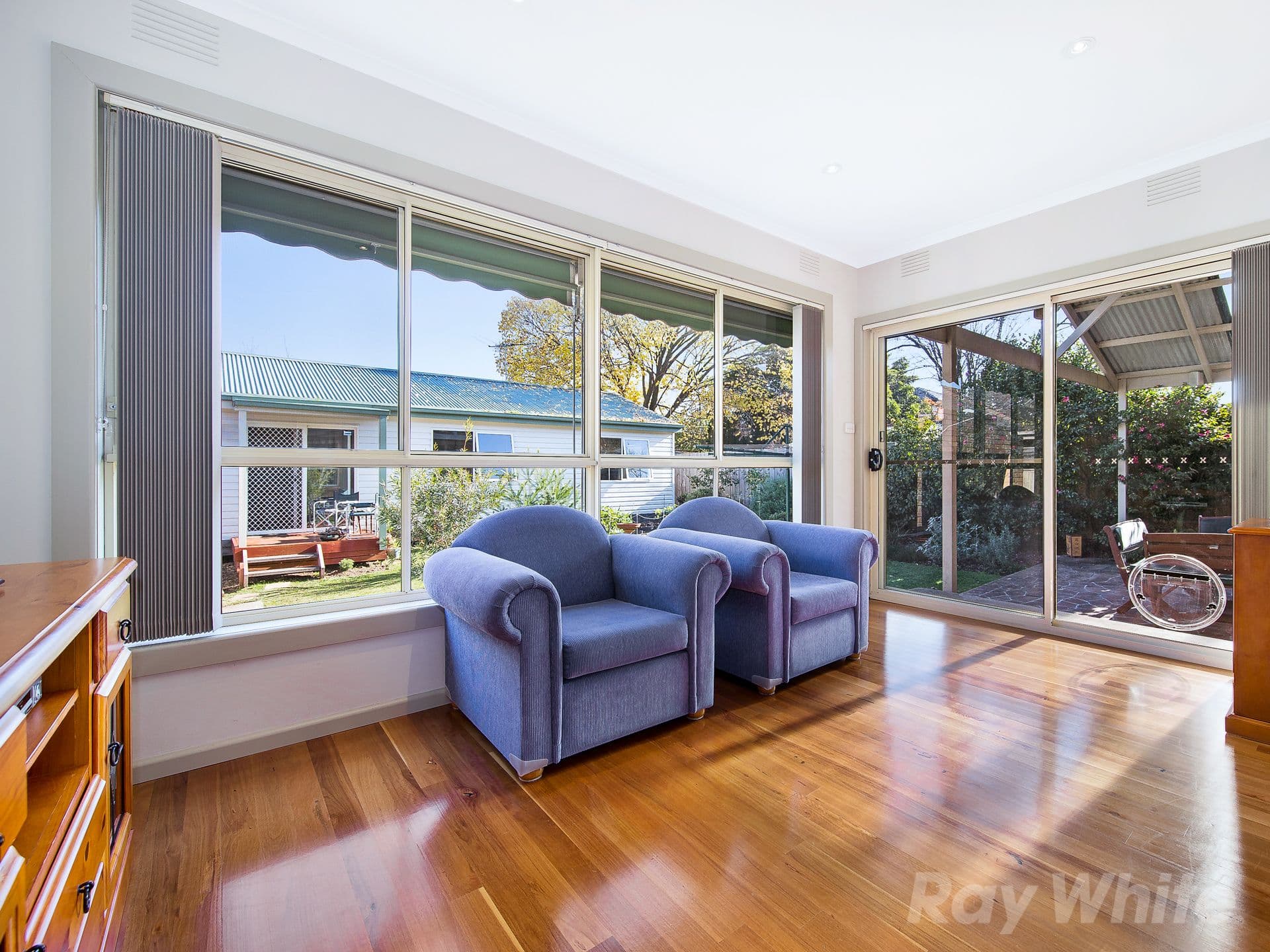 27 Glencairn Street, Mulgrave VIC 3170, Mulgrave - Thumbnail 5