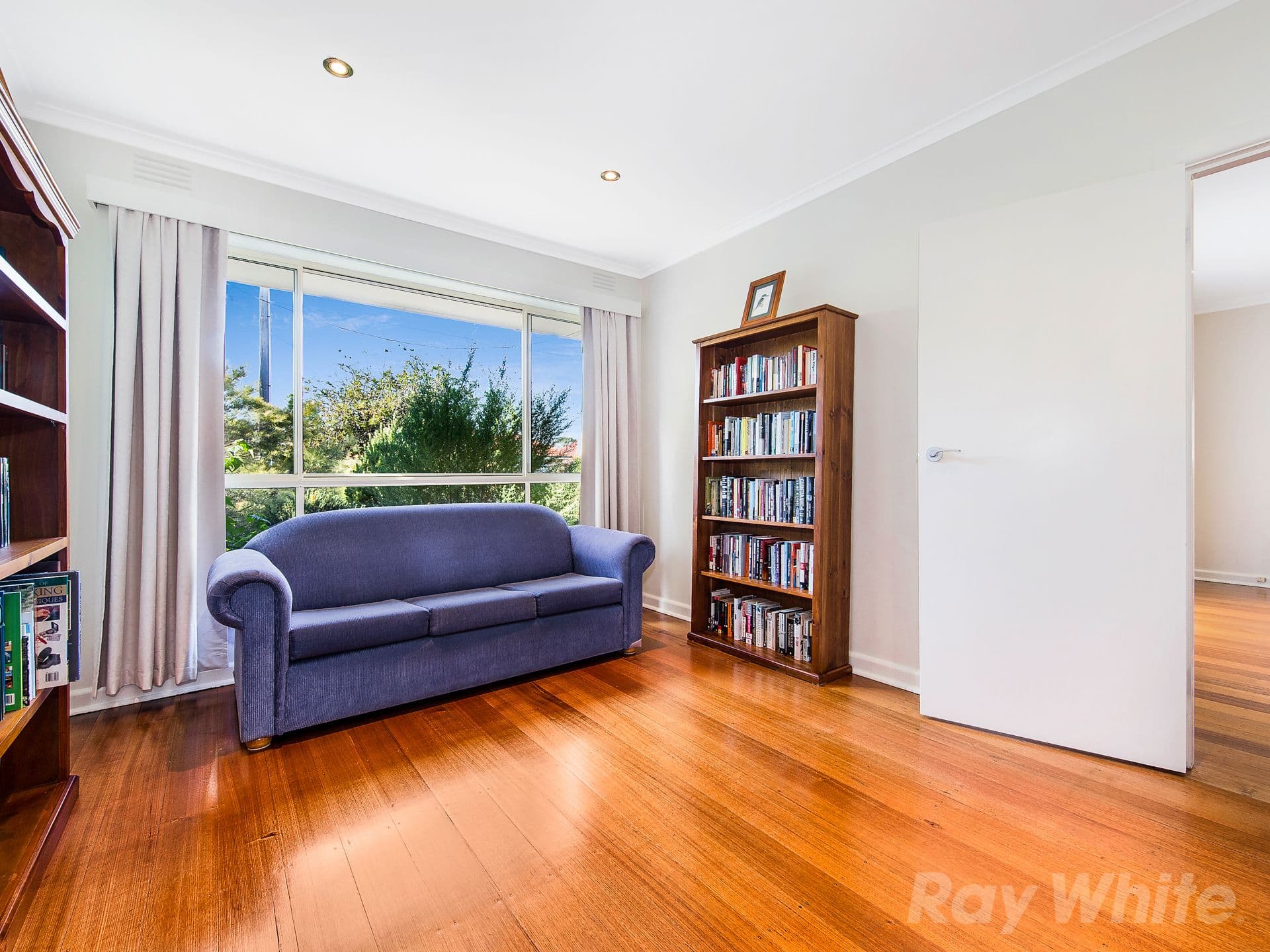 27 Glencairn Street, Mulgrave VIC 3170, Mulgrave - Thumbnail 6