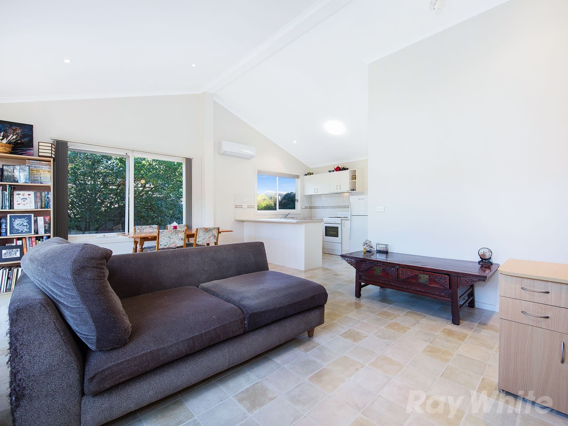 27 Glencairn Street, Mulgrave VIC 3170, Mulgrave - Thumbnail 7