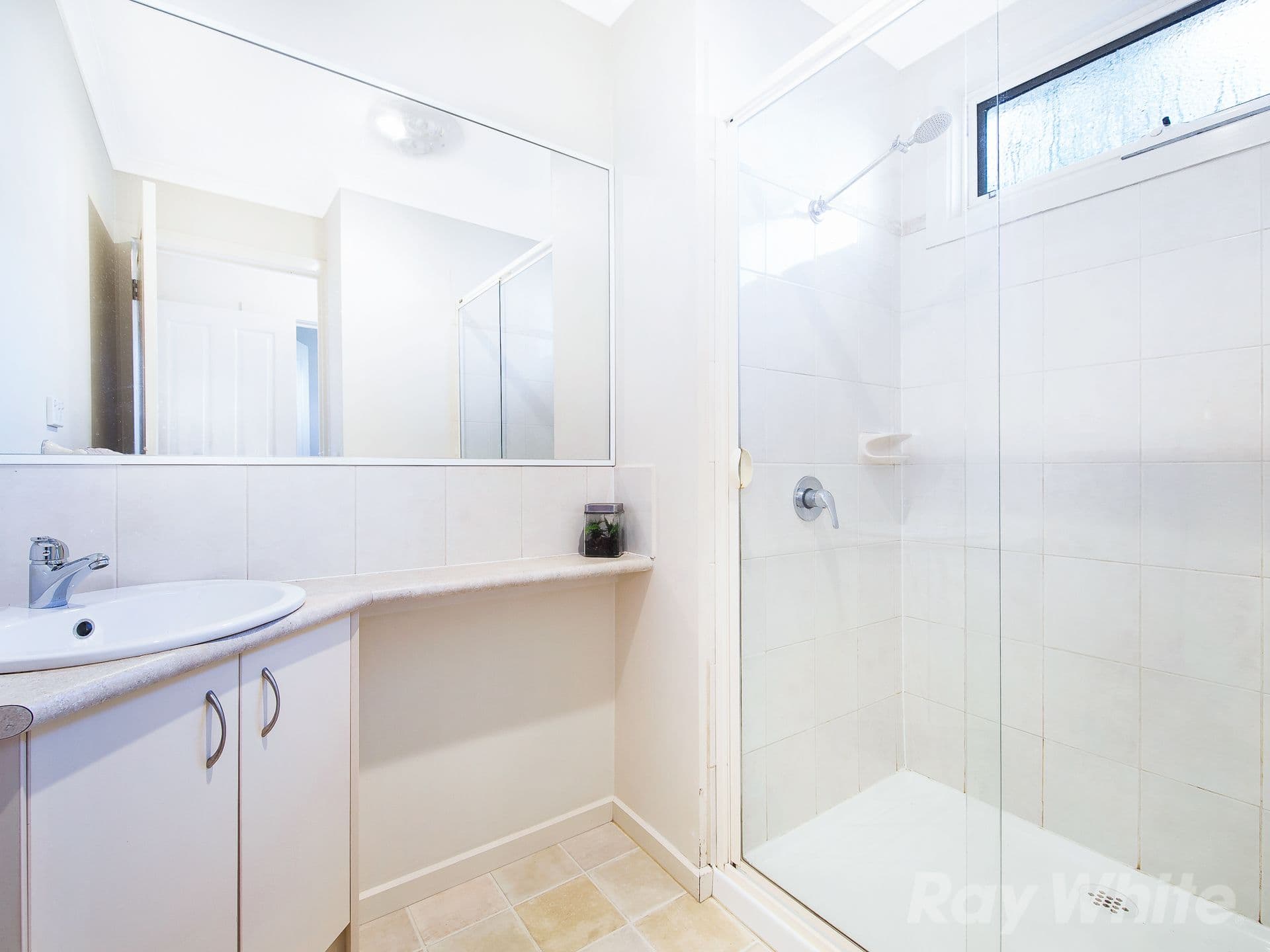 27 Glencairn Street, Mulgrave VIC 3170, Mulgrave - Thumbnail 8