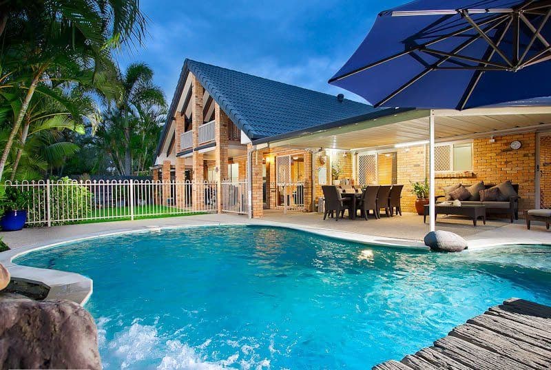 710 Trouts Road, Aspley QLD 4034, Aspley - Image 1