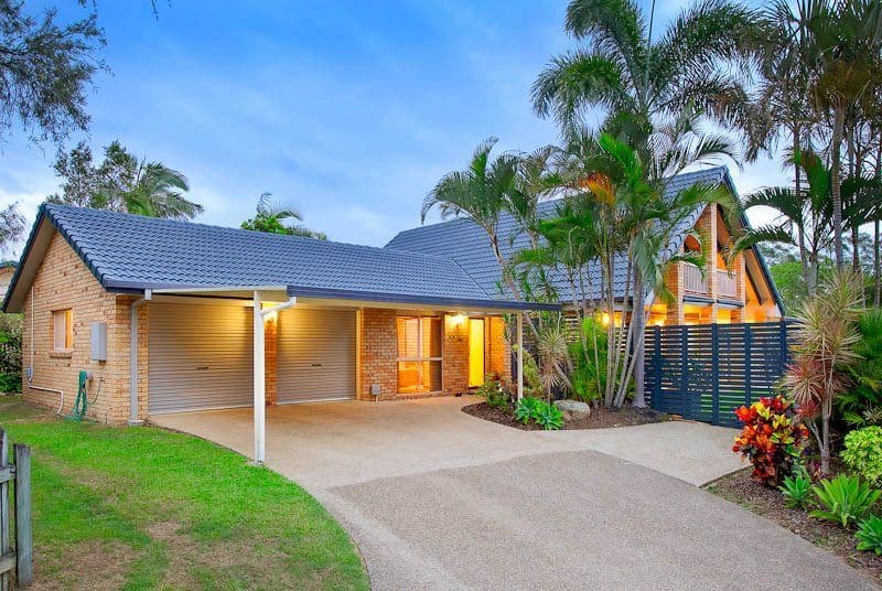 710 Trouts Road, Aspley QLD 4034, Aspley - Thumbnail 2