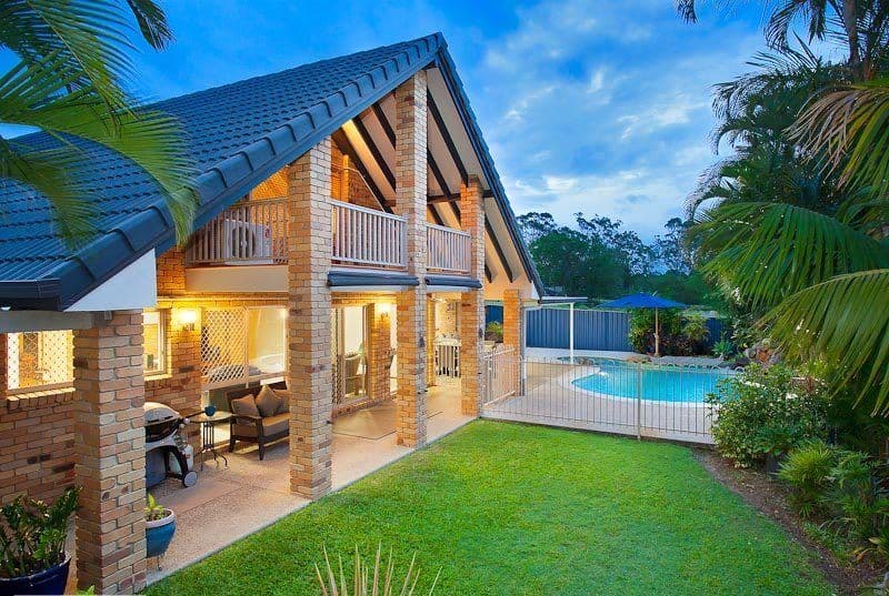 710 Trouts Road, Aspley QLD 4034, Aspley - Thumbnail 3
