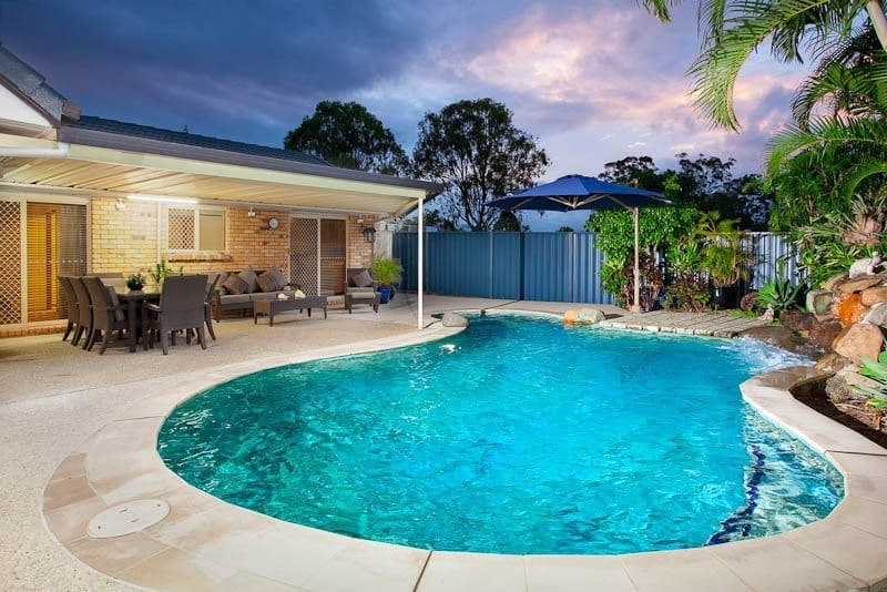 710 Trouts Road, Aspley QLD 4034, Aspley - Thumbnail 4