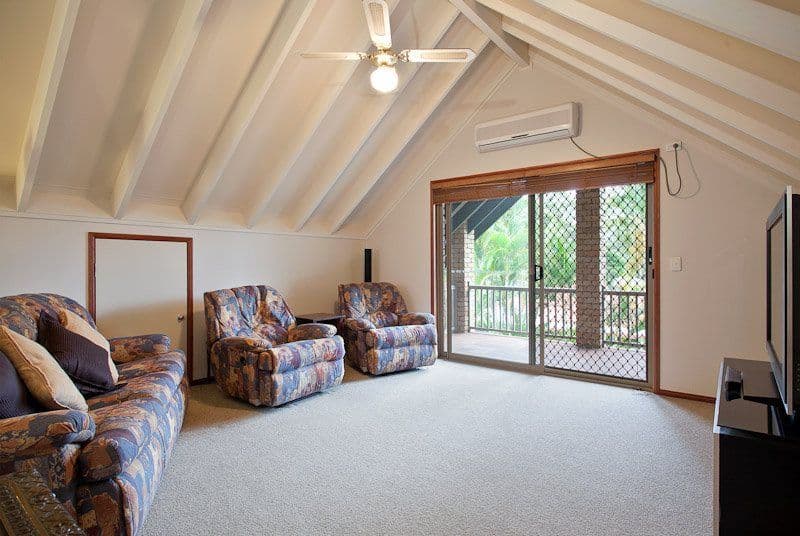 710 Trouts Road, Aspley QLD 4034, Aspley - Thumbnail 5