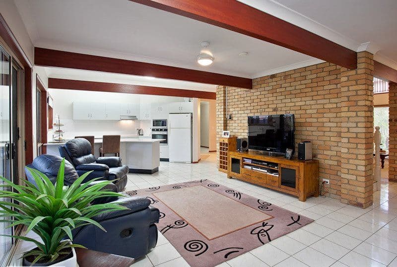 710 Trouts Road, Aspley QLD 4034, Aspley - Thumbnail 8