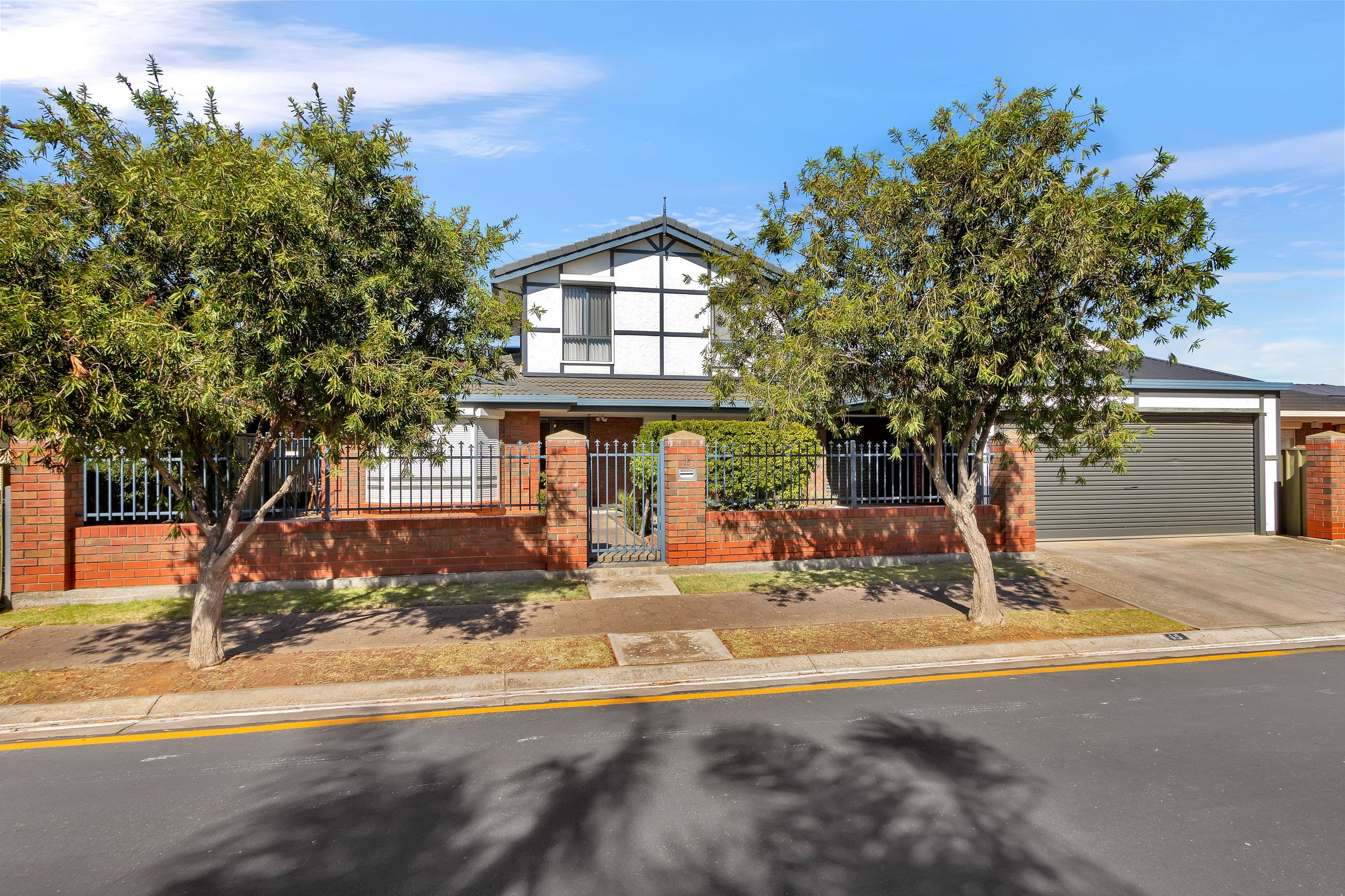 15 Tobin Way, Paralowie SA 5108, Paralowie - Image 1