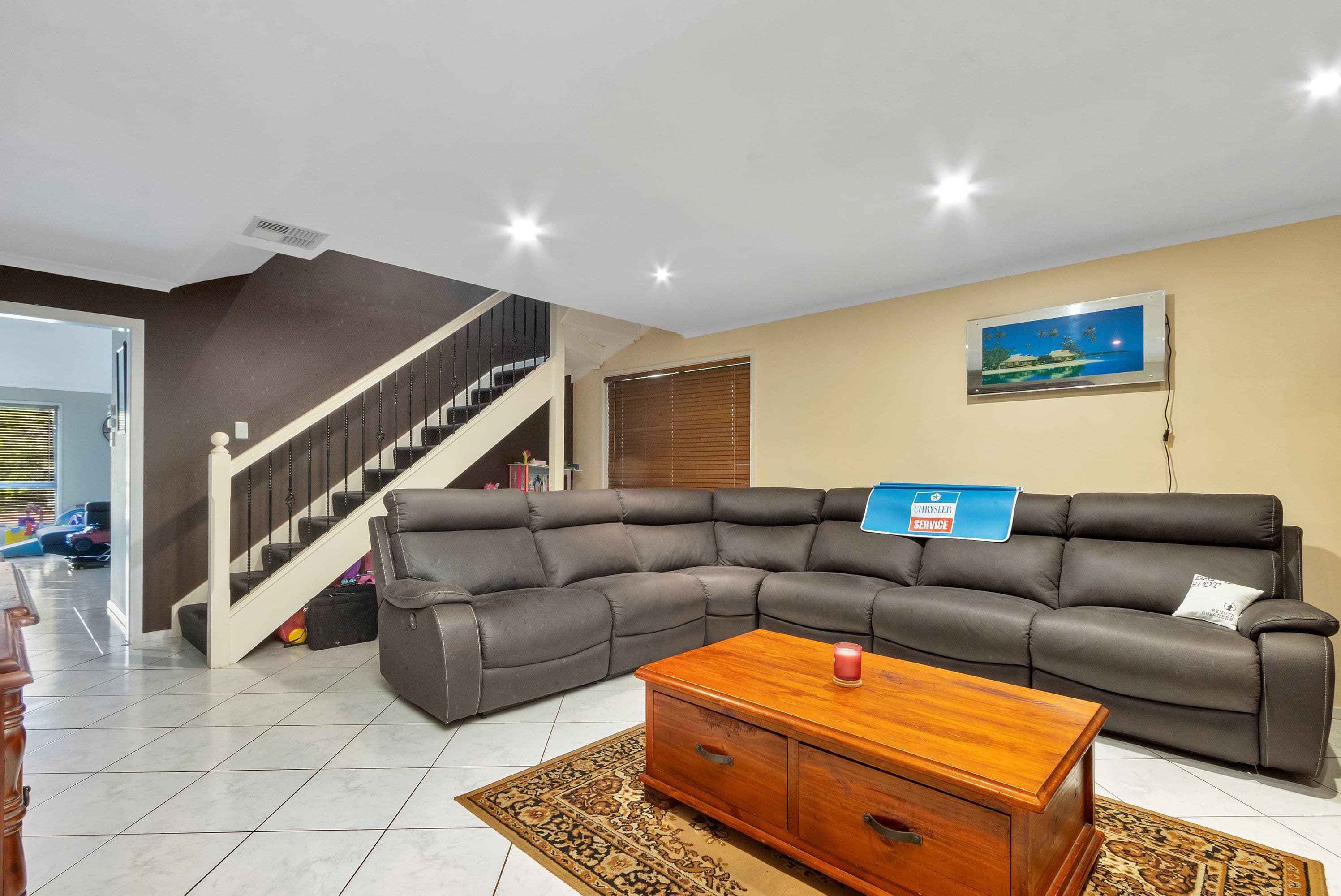 15 Tobin Way, Paralowie SA 5108, Paralowie - Thumbnail 2