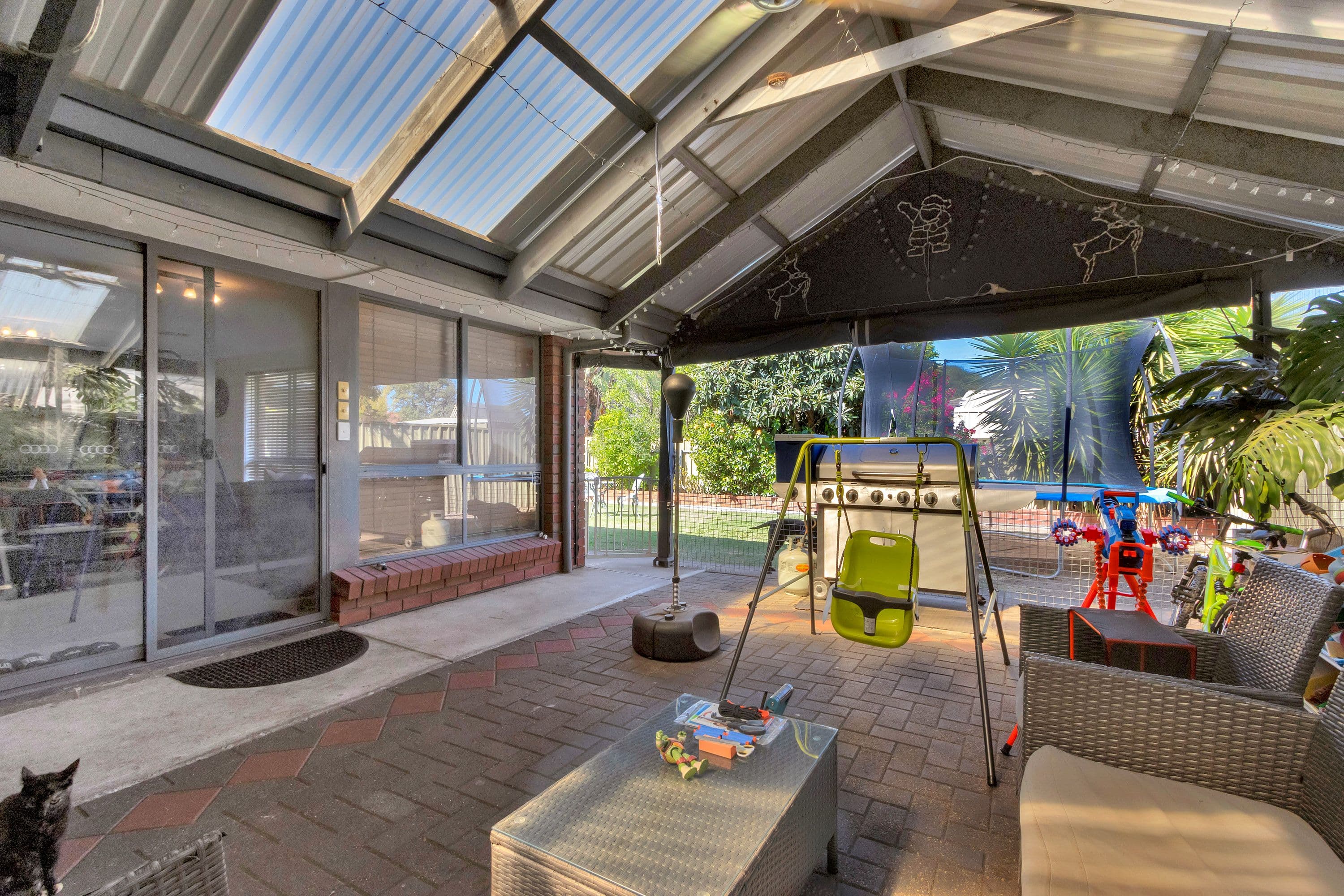 15 Tobin Way, Paralowie SA 5108, Paralowie - Thumbnail 3
