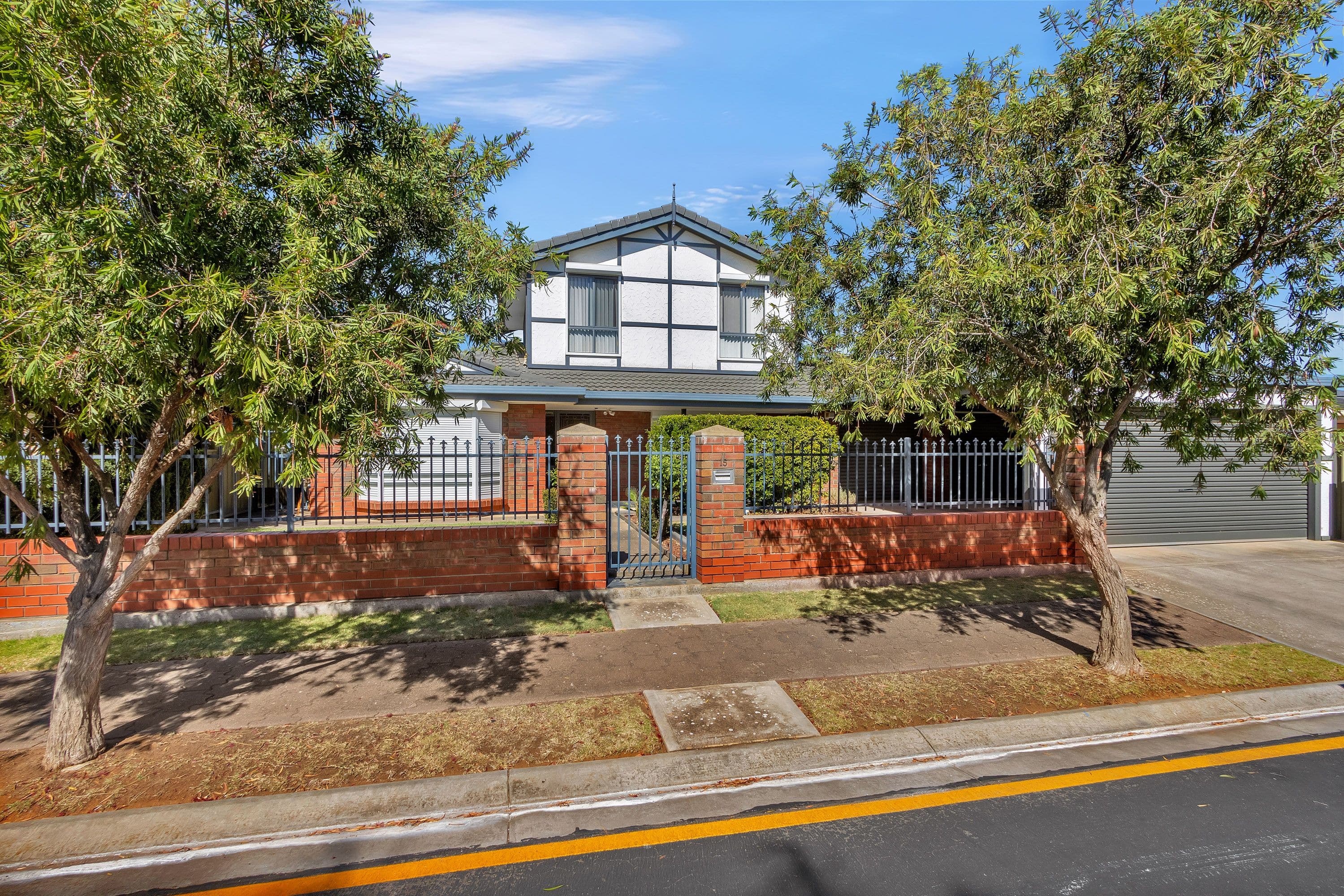 15 Tobin Way, Paralowie SA 5108, Paralowie - Thumbnail 4