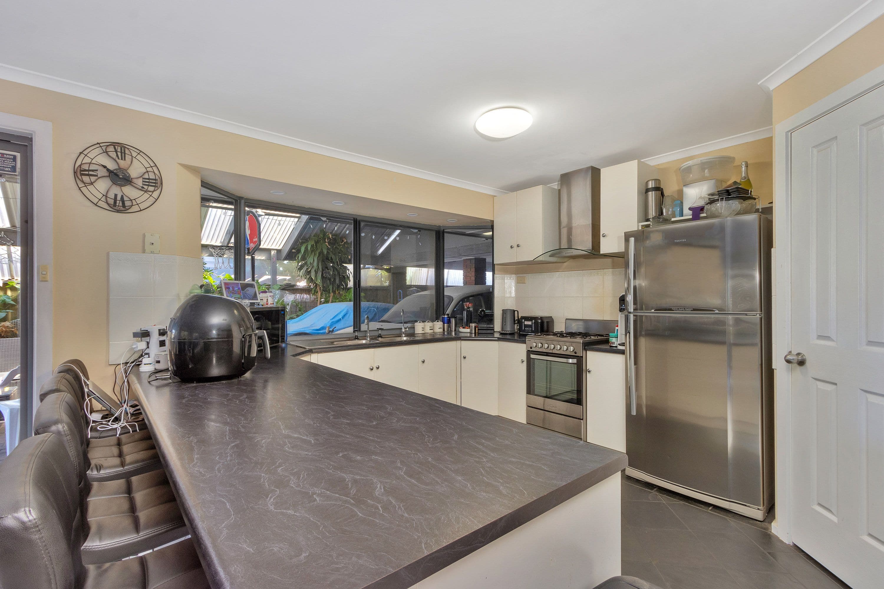 15 Tobin Way, Paralowie SA 5108, Paralowie - Thumbnail 5