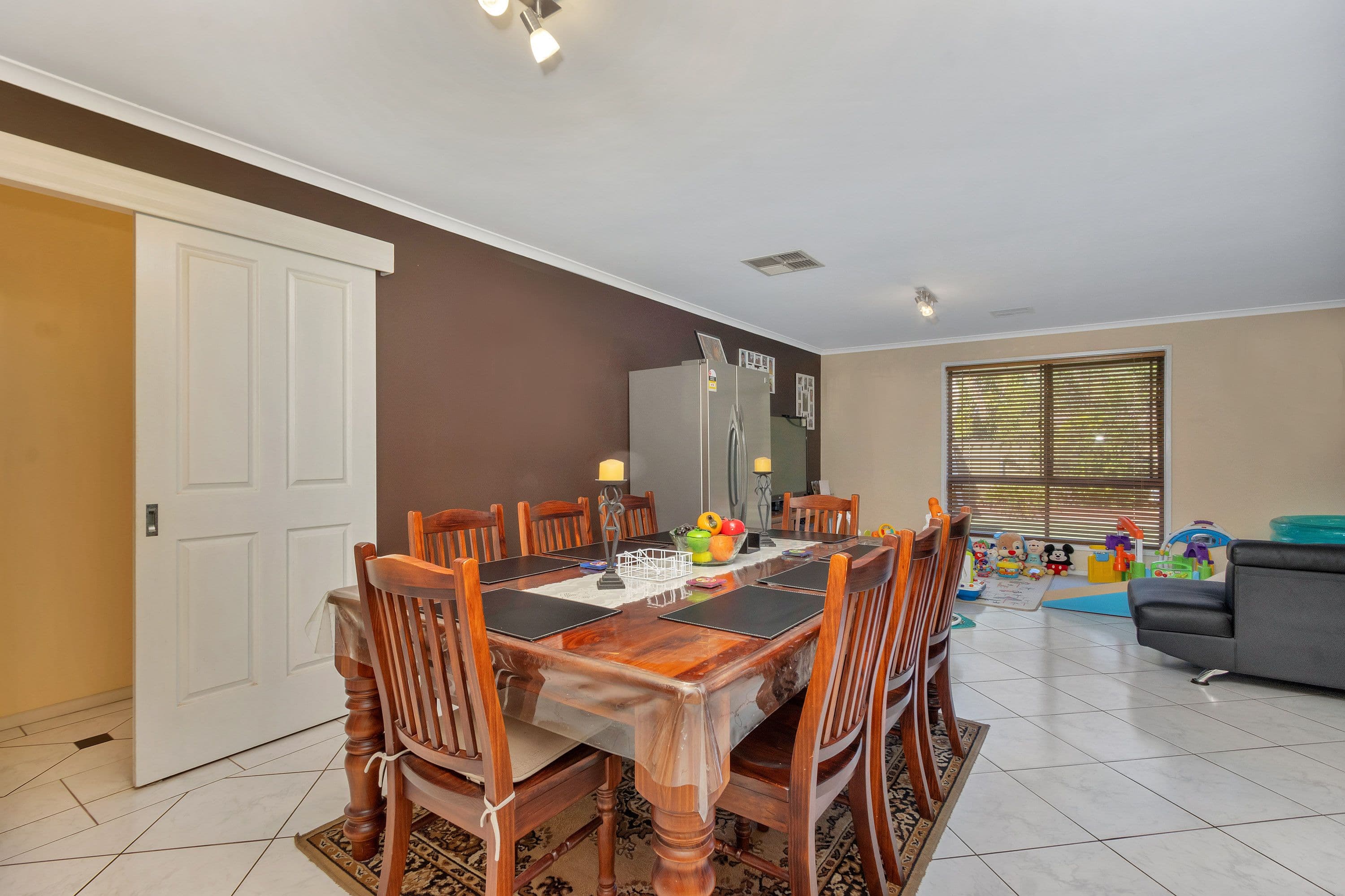 15 Tobin Way, Paralowie SA 5108, Paralowie - Thumbnail 6