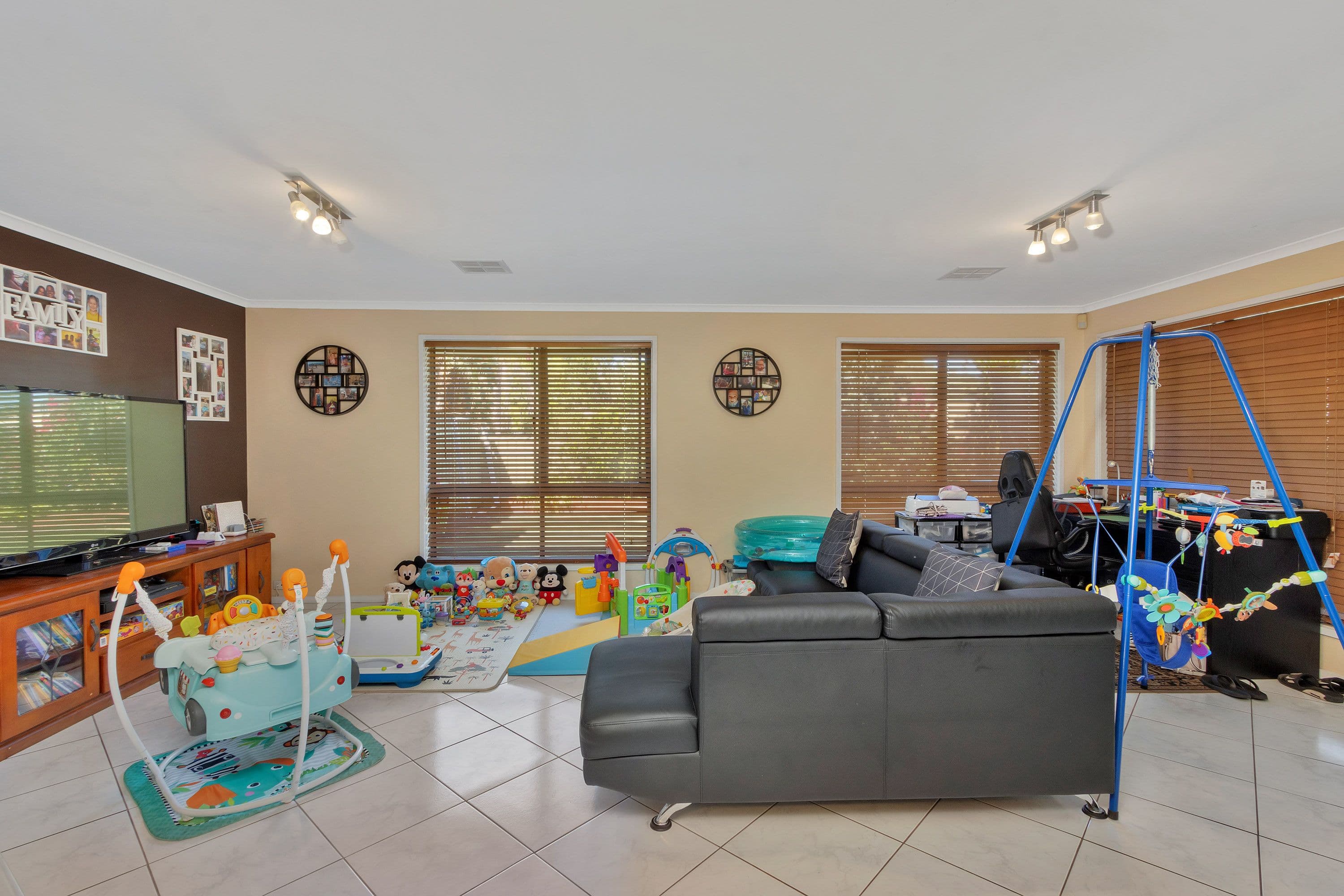 15 Tobin Way, Paralowie SA 5108, Paralowie - Thumbnail 7