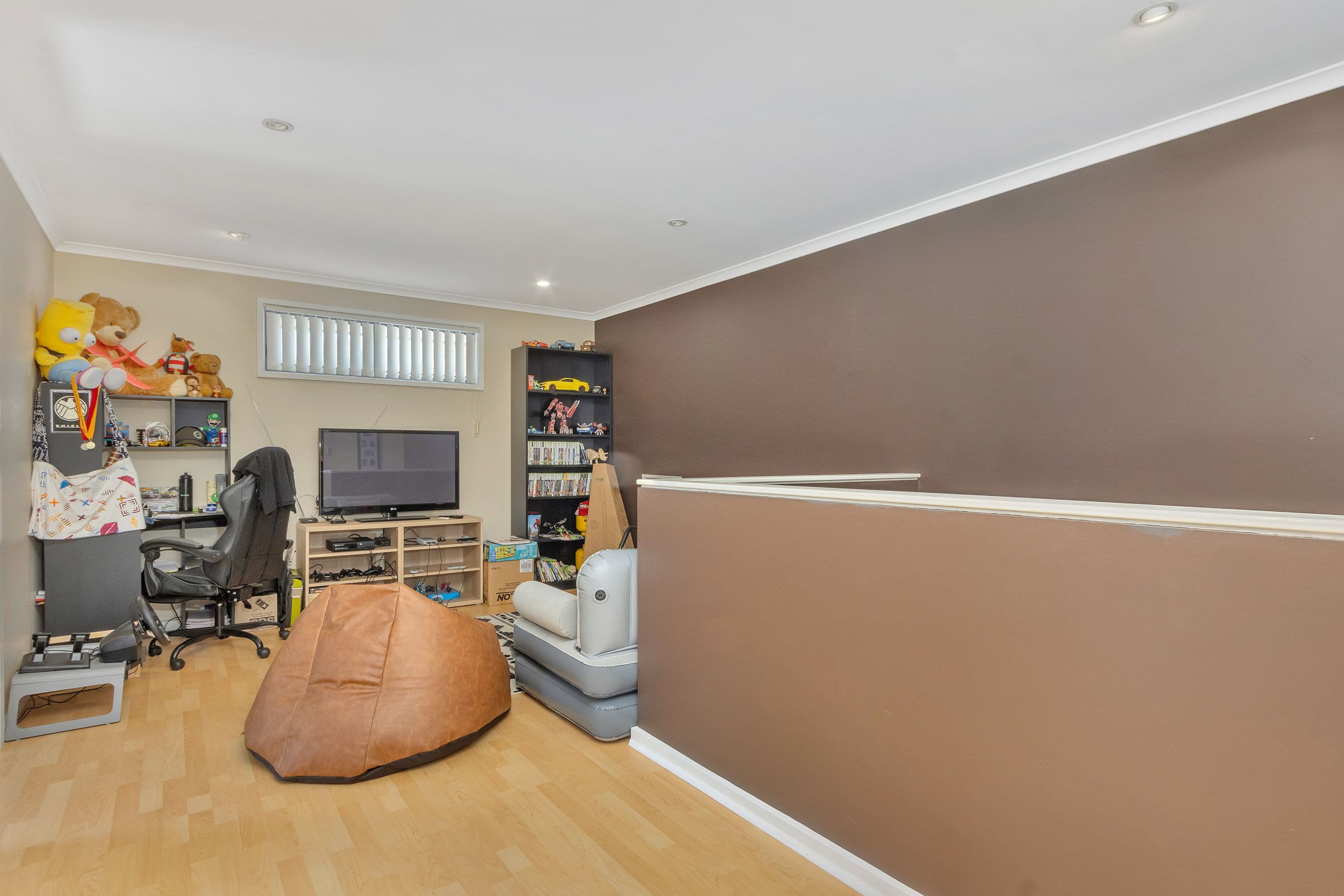 15 Tobin Way, Paralowie SA 5108, Paralowie - Thumbnail 8