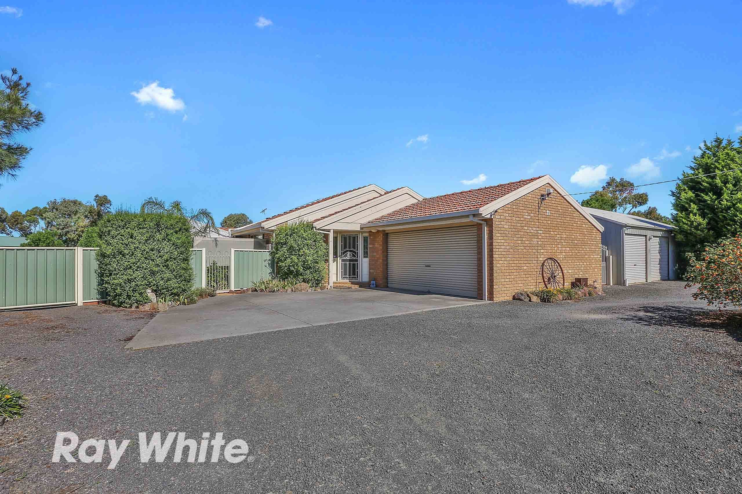 11 McAdam Court, Lara VIC 3212, Lara - Image 1