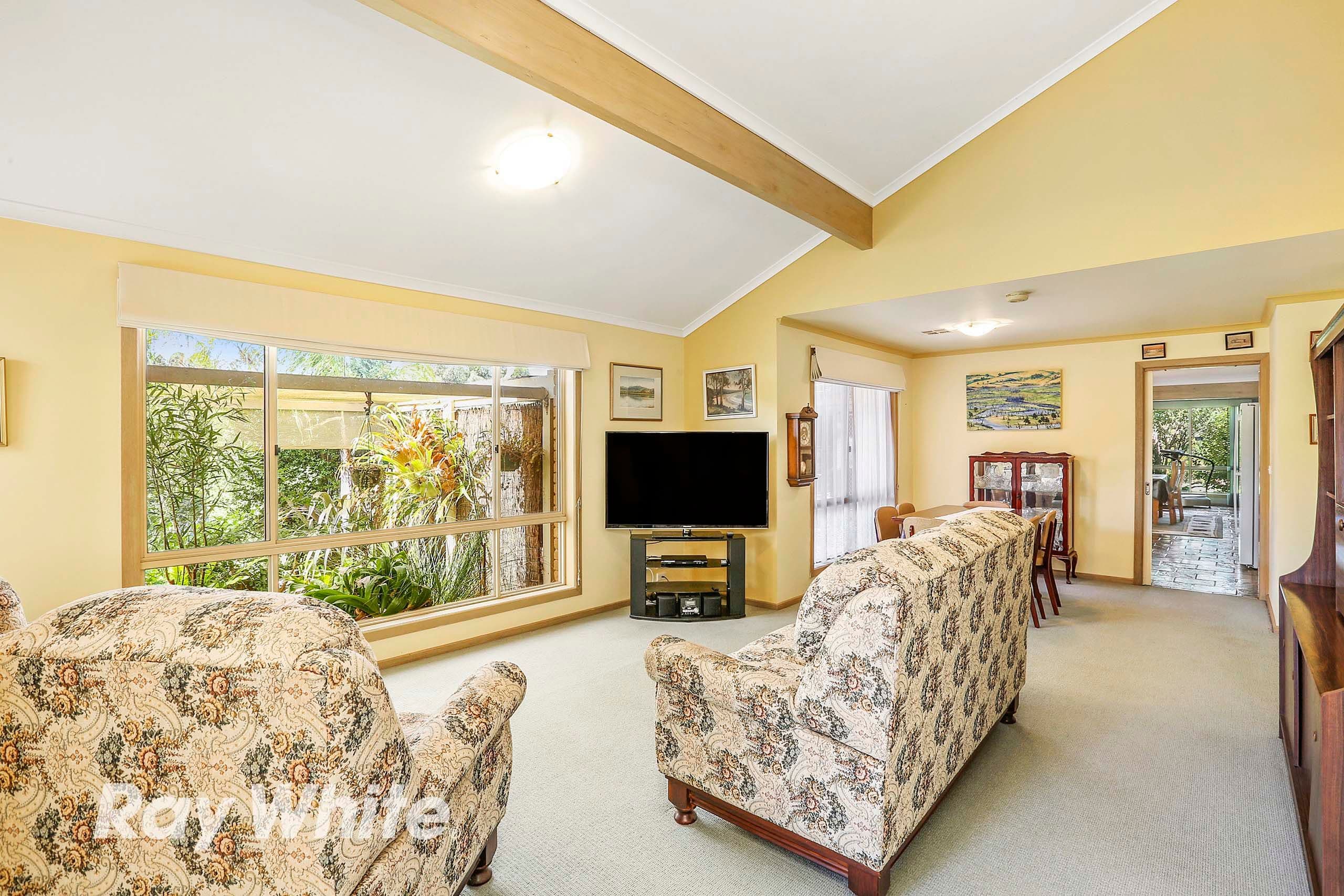 11 McAdam Court, Lara VIC 3212, Lara - Thumbnail 2