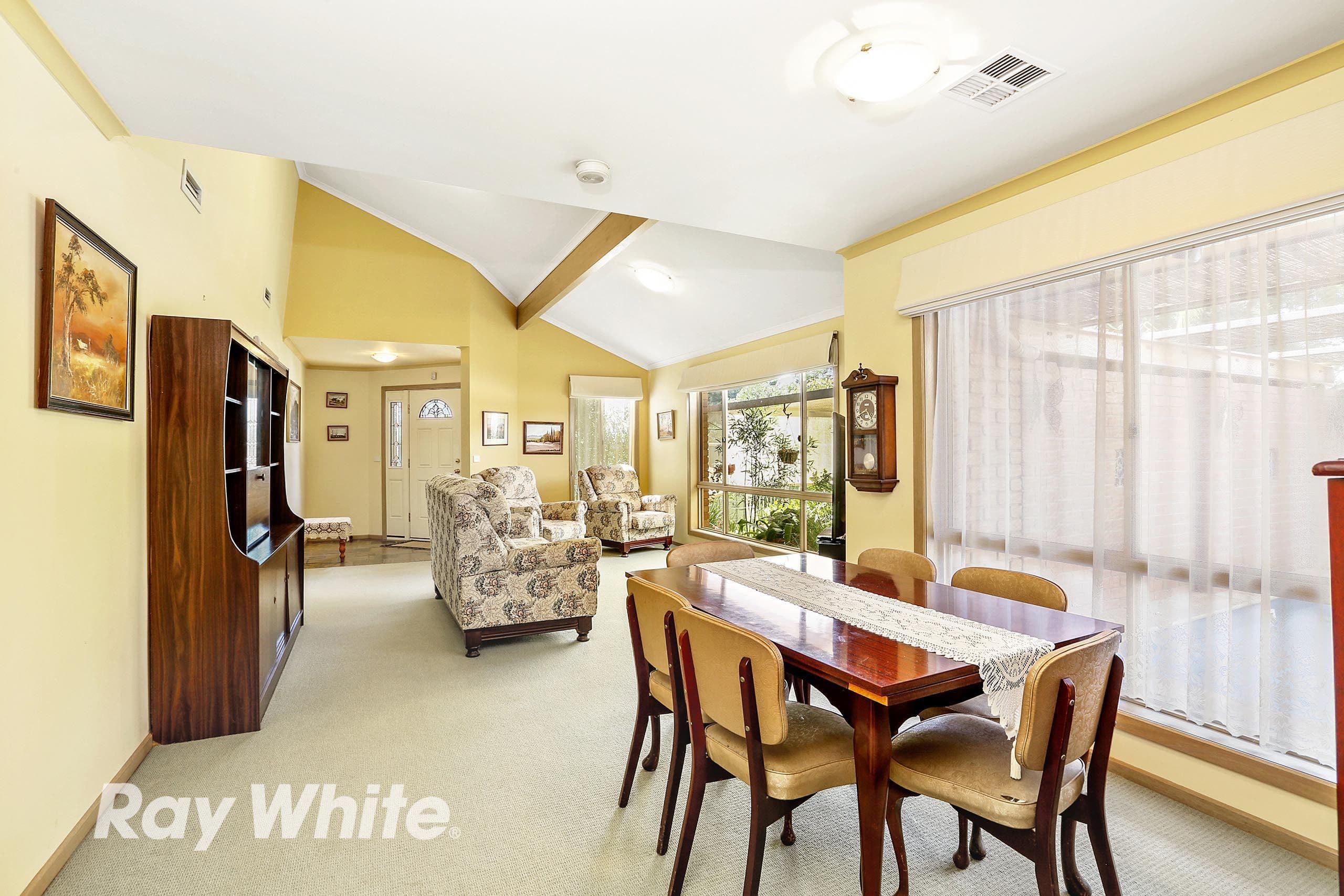 11 McAdam Court, Lara VIC 3212, Lara - Thumbnail 3