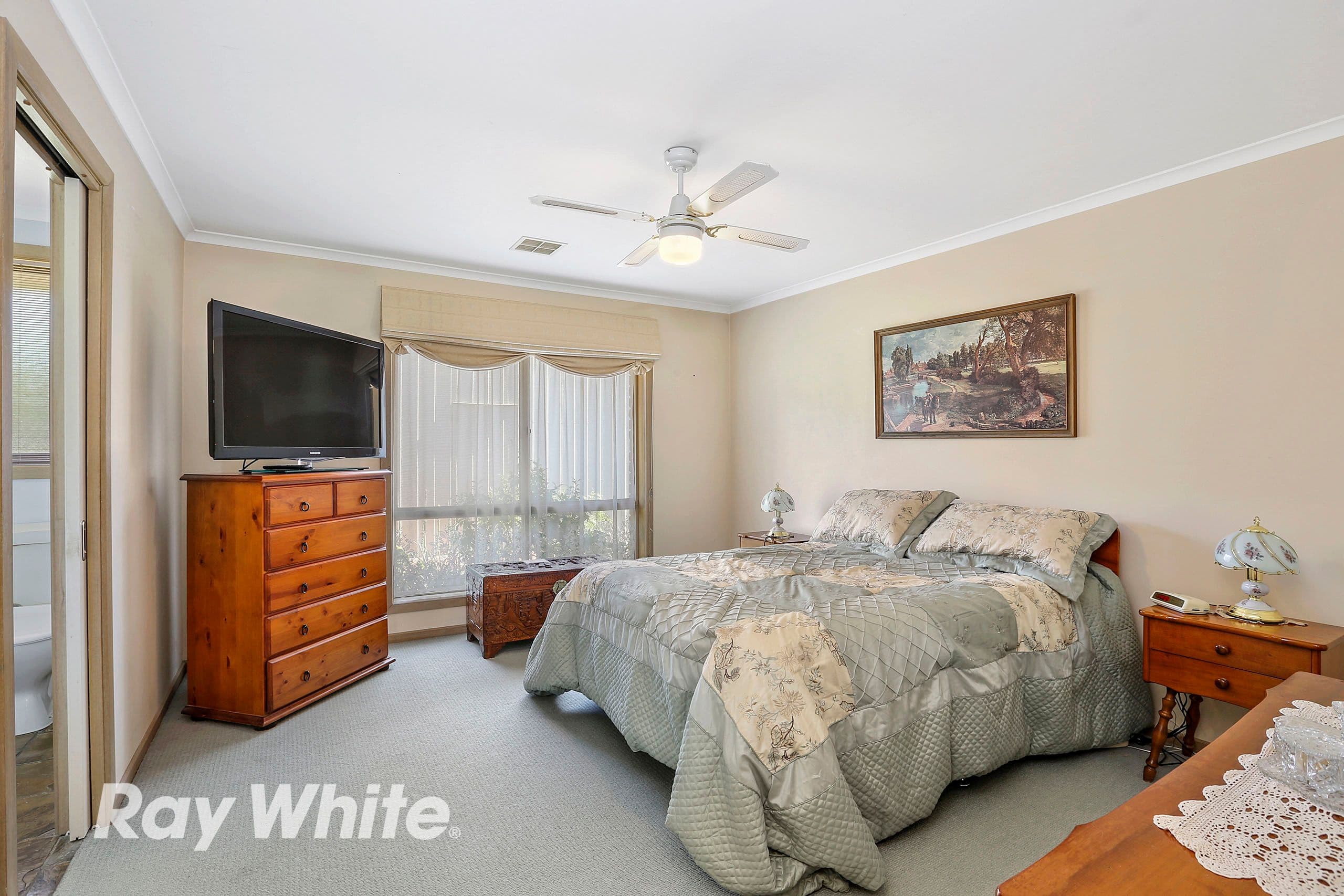 11 McAdam Court, Lara VIC 3212, Lara - Thumbnail 4
