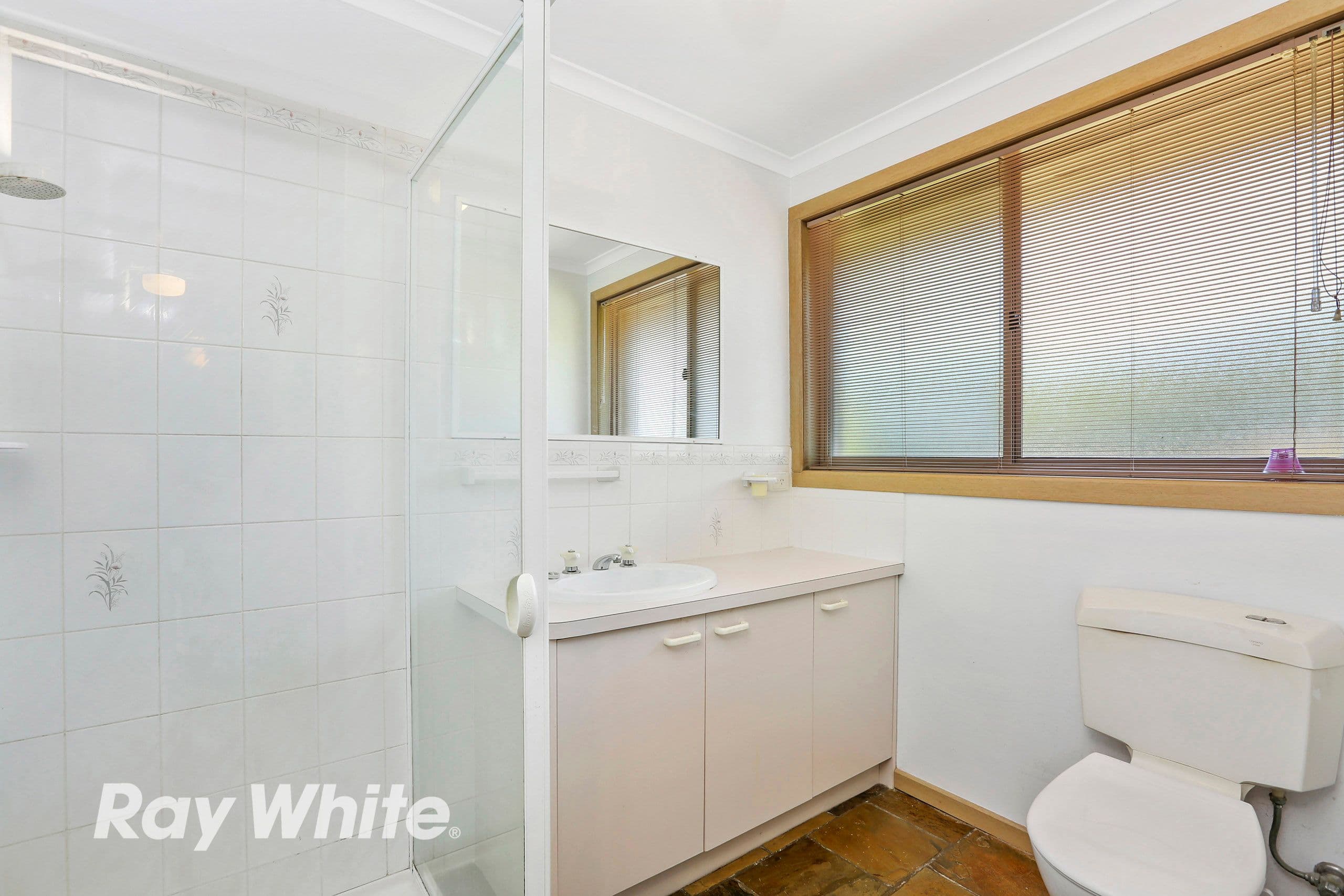 11 McAdam Court, Lara VIC 3212, Lara - Thumbnail 5