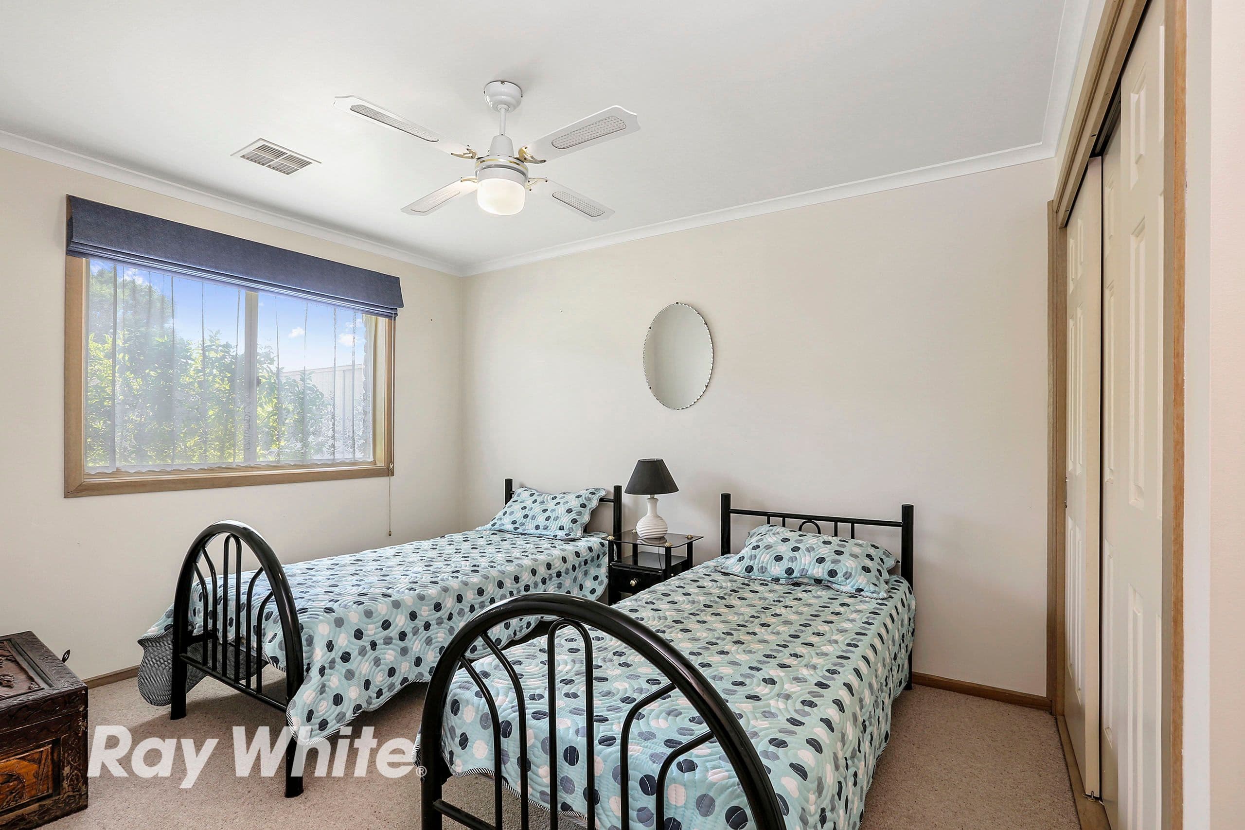 11 McAdam Court, Lara VIC 3212, Lara - Thumbnail 6