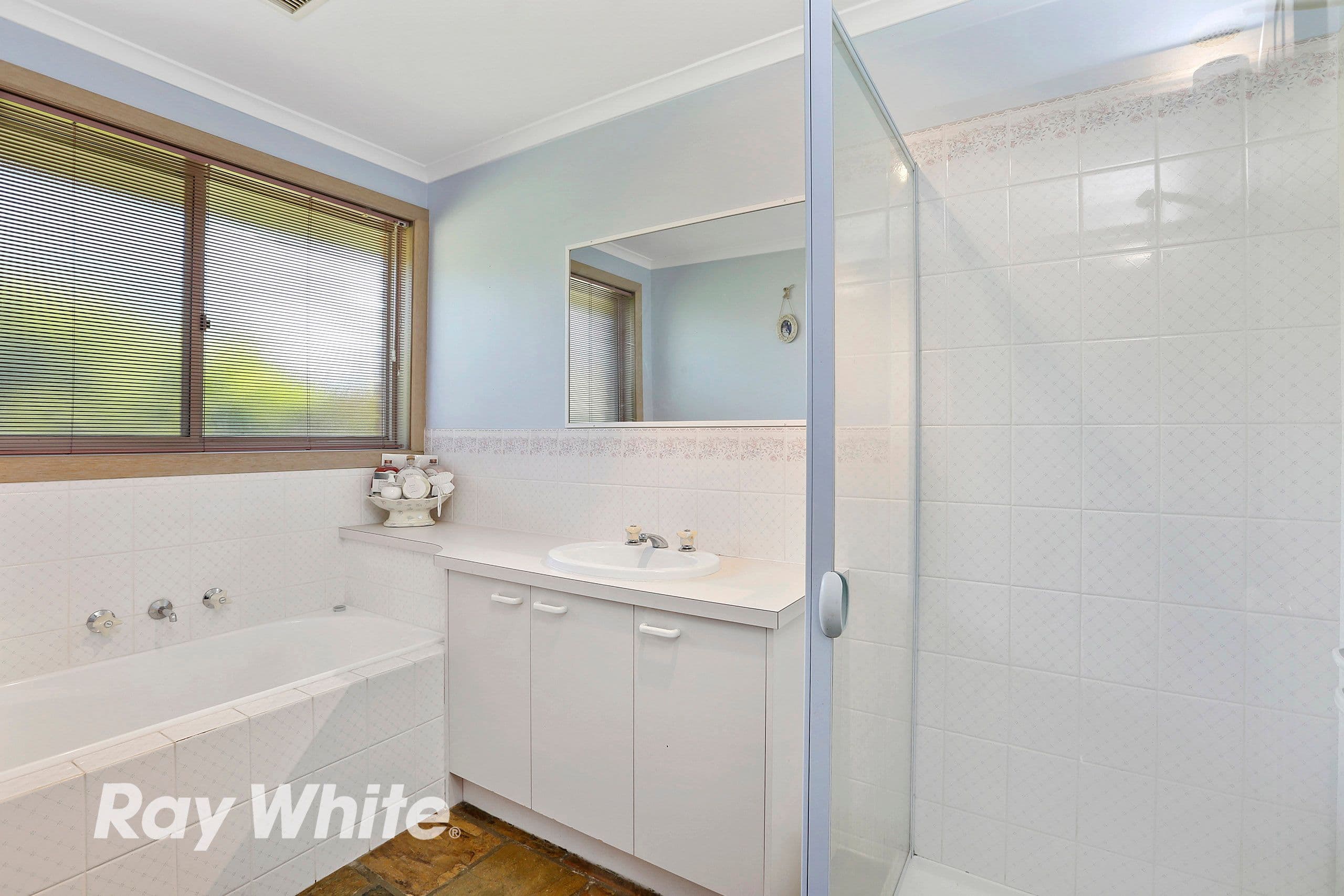 11 McAdam Court, Lara VIC 3212, Lara - Thumbnail 7