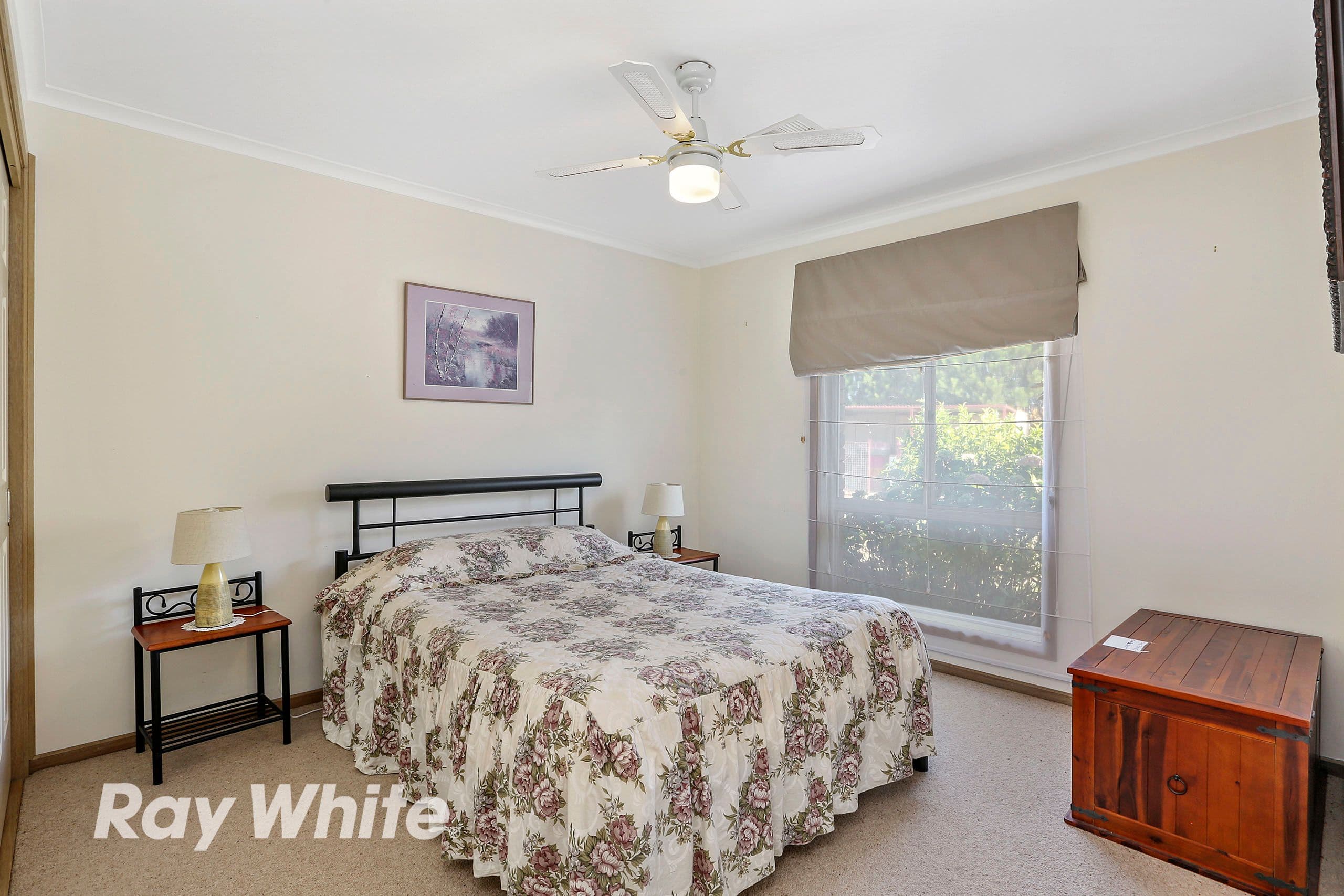 11 McAdam Court, Lara VIC 3212, Lara - Thumbnail 8
