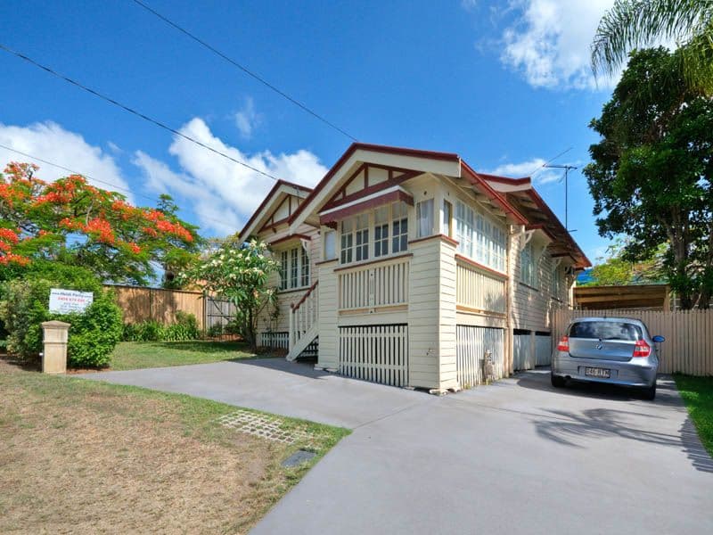 34 Russell Avenue, NORMAN PARK QLD 4170, Norman Park - Image 1