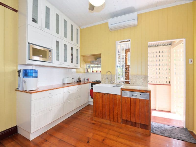 34 Russell Avenue, NORMAN PARK QLD 4170, Norman Park - Thumbnail 5