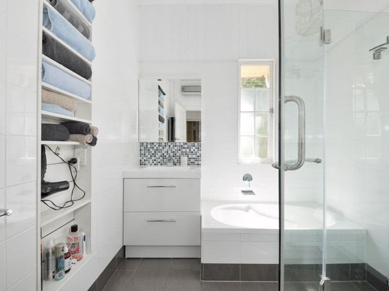 34 Russell Avenue, NORMAN PARK QLD 4170, Norman Park - Thumbnail 7