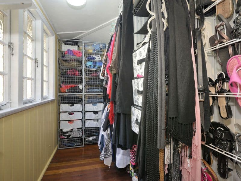 34 Russell Avenue, NORMAN PARK QLD 4170, Norman Park - Thumbnail 8